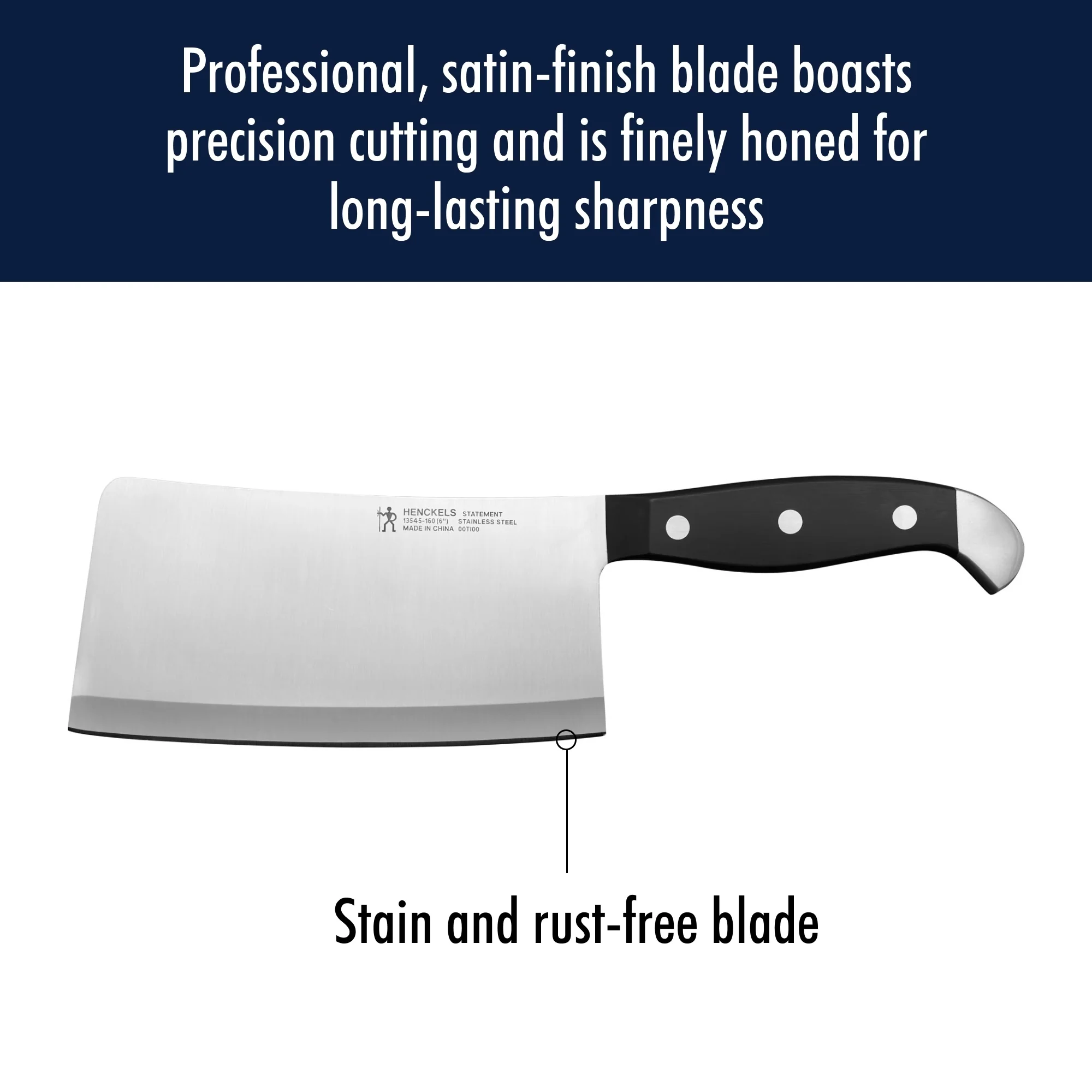 3234B70A-10C8-D21B-4110-F216C700A491