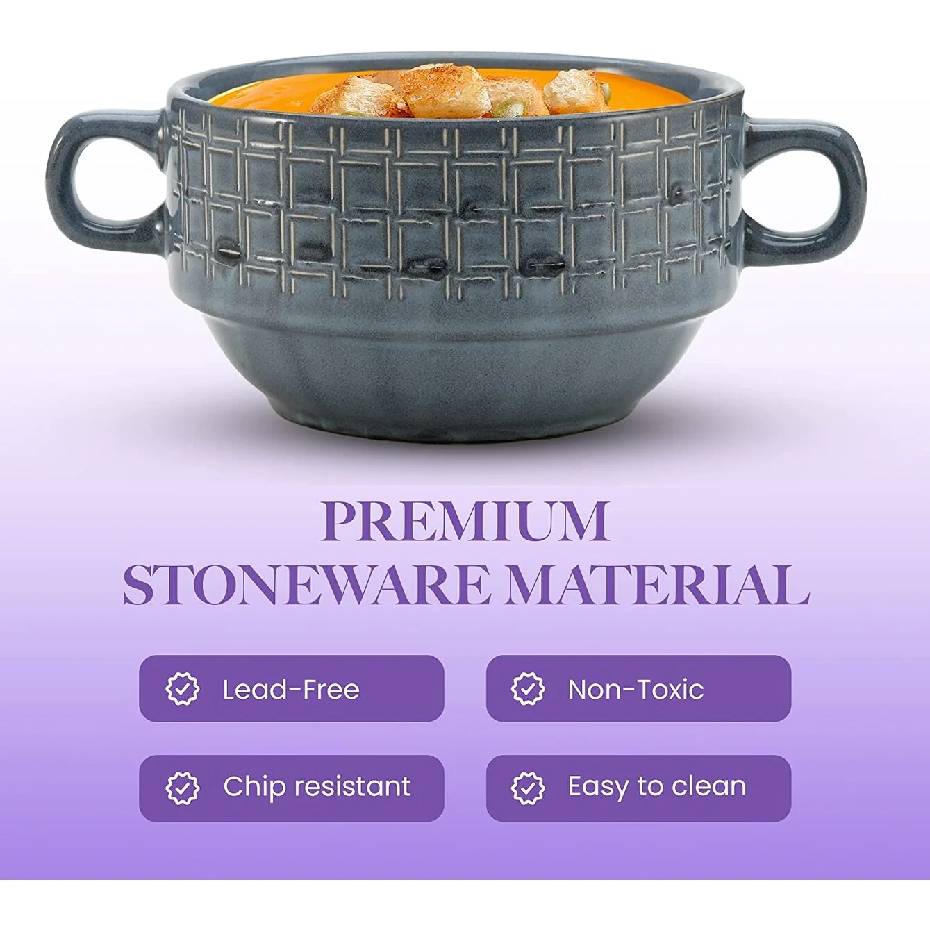 3242401B-5FFD-7EF4-E58D-B8F862C65D2B