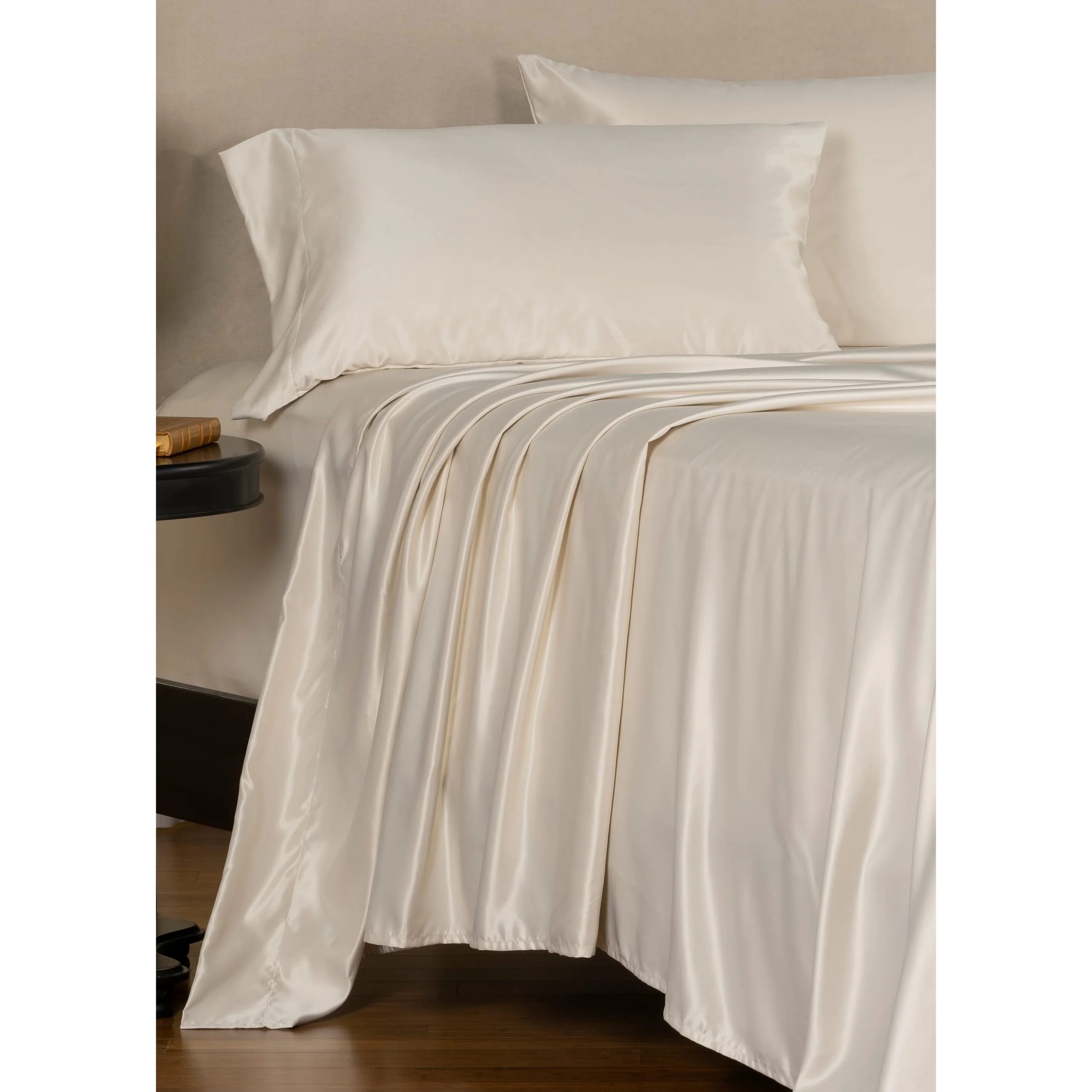 324727FE-5816-44C8-D077-9B4336A16B27