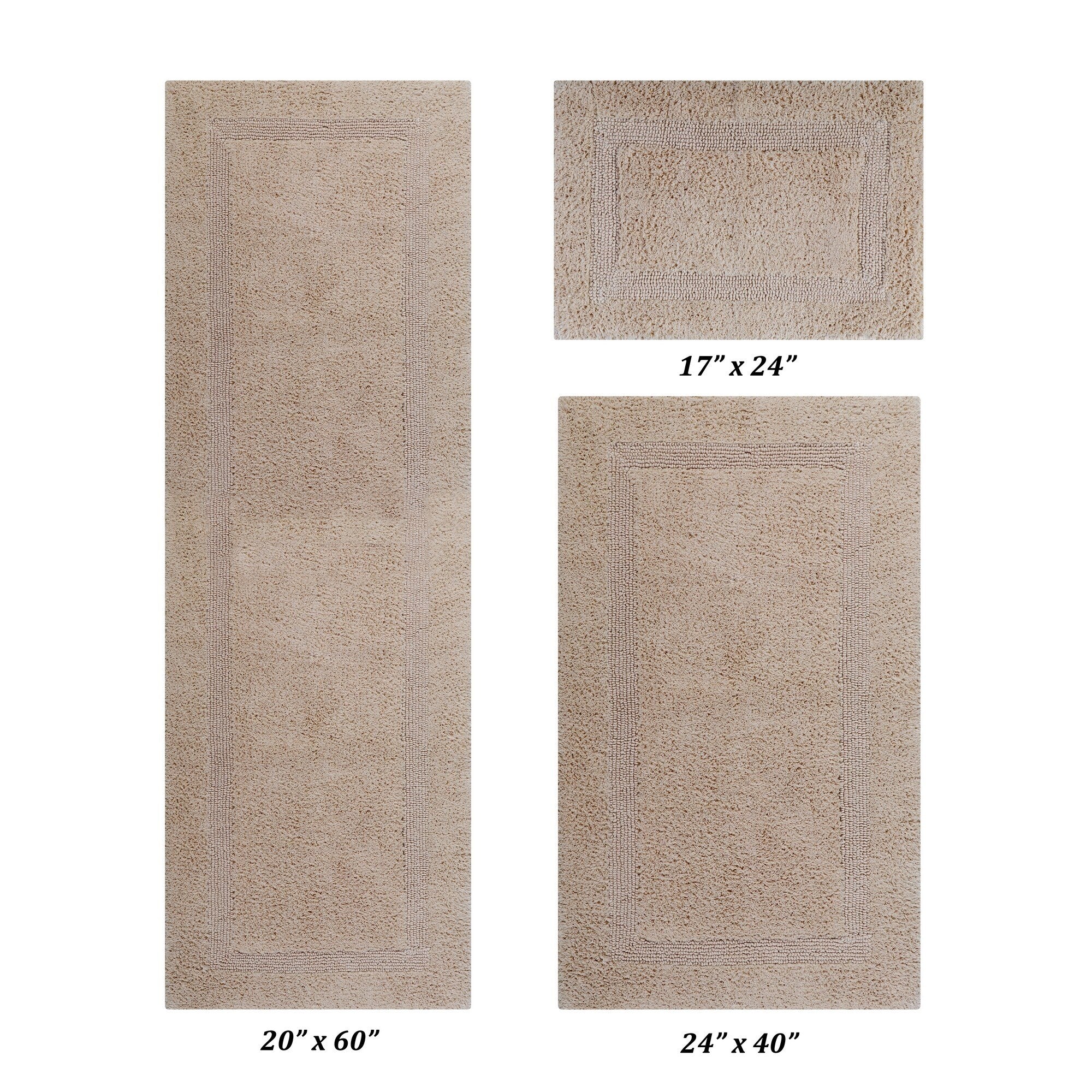 324921D1-43D0-4598-498E-17A141CF63D4