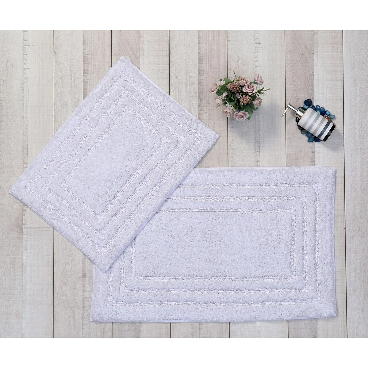 32586787-30E0-DA45-EA3A-DFD22AF82D6C