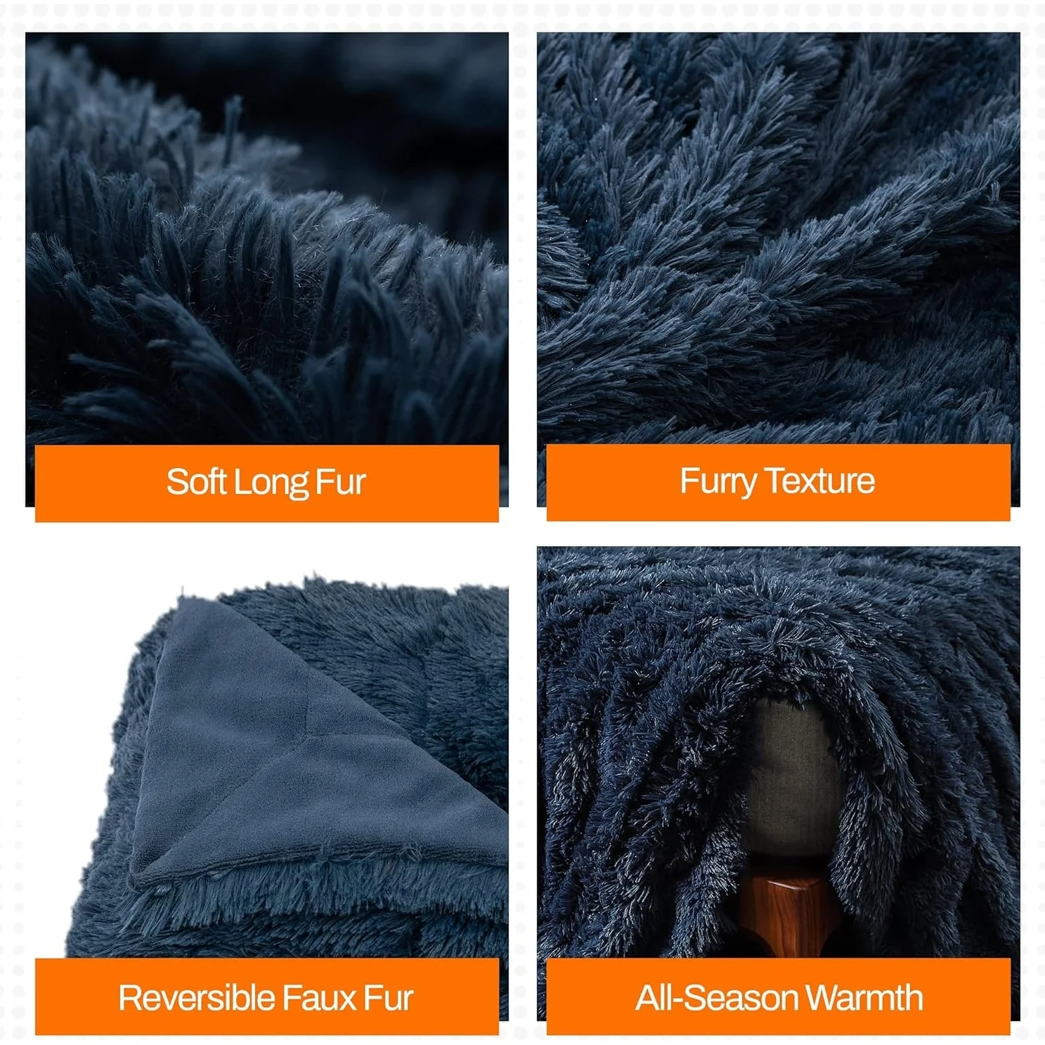 326860A2-4941-1C8D-6228-85A9098AB82F