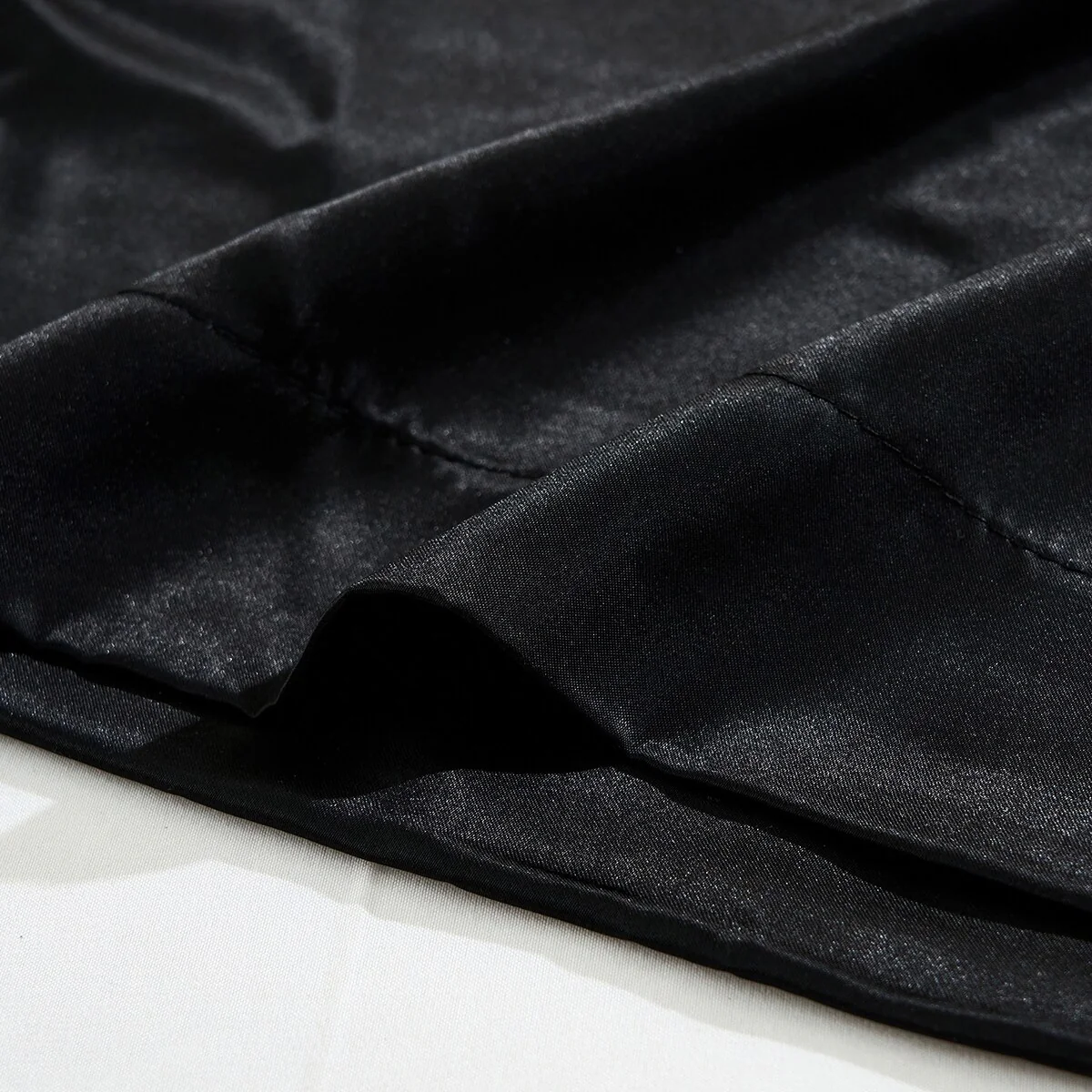 32718C7F-40FC-E83C-AA5F-7B26E1ECDE24