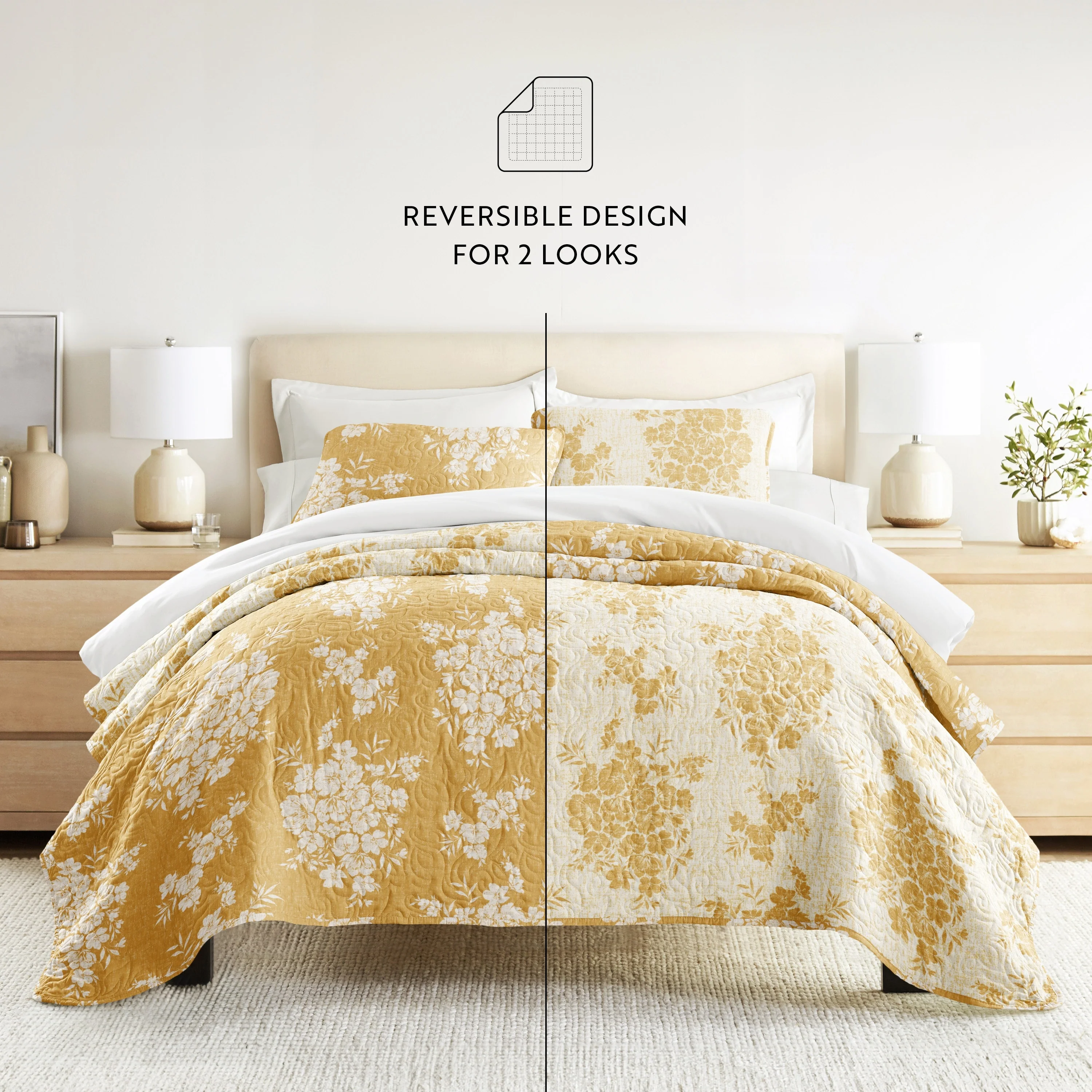 328F1BE1-8034-FF9E-3523-04D47E275868