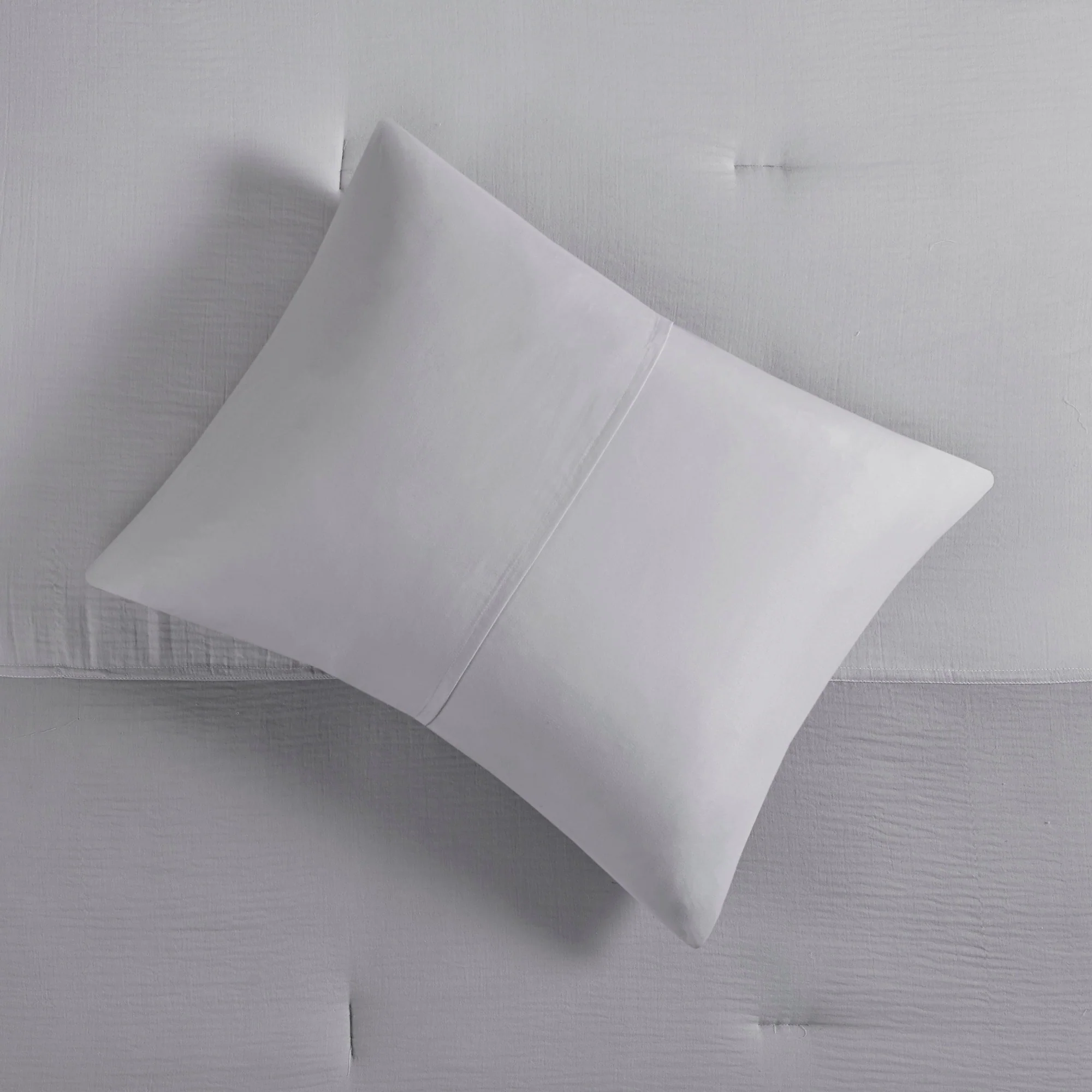 3291D1F0-5DC8-E171-D89E-DC31917D72A3