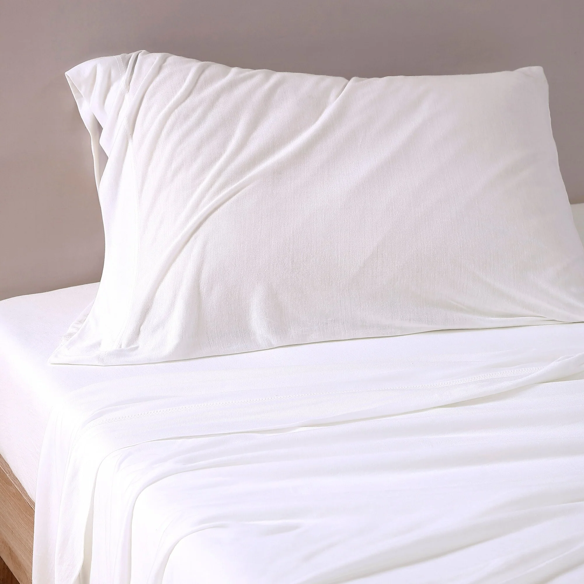 329226DC-61D7-70CD-DE61-D72F45139DDA