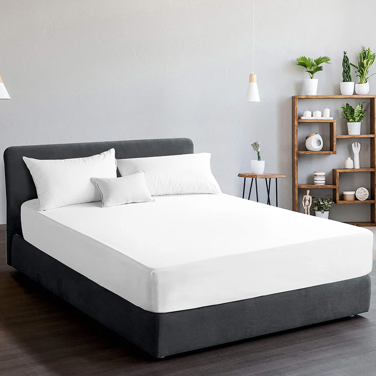 32983E3C-370B-29BB-BD8C-DC3E2942810C