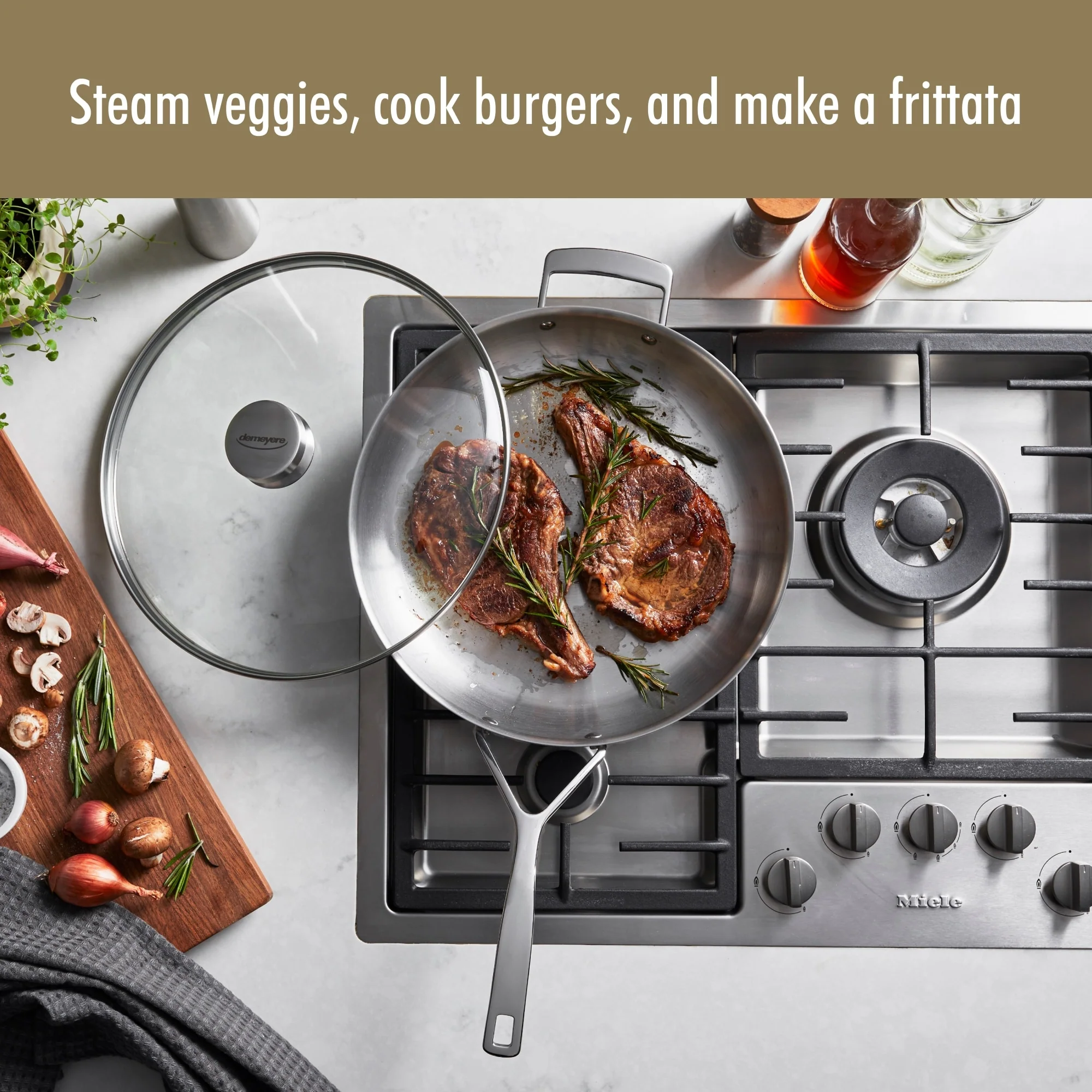 329E0CA4-B22B-FB89-9D69-3045A99111B4