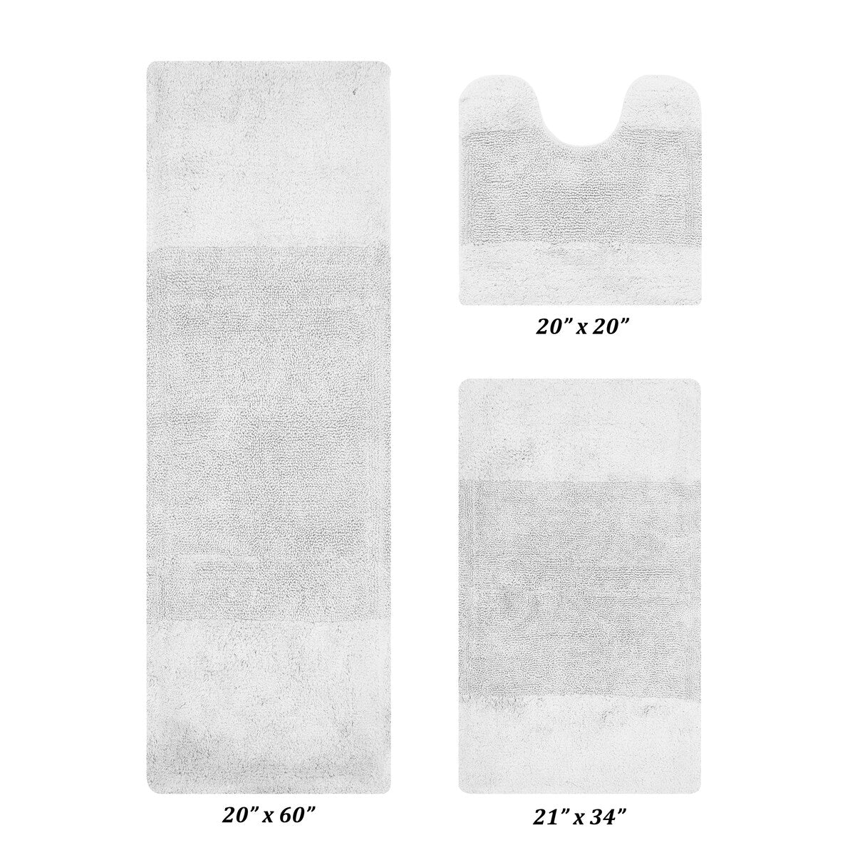 32AA0DED-A3D7-8AE9-BD08-F19B18163D05