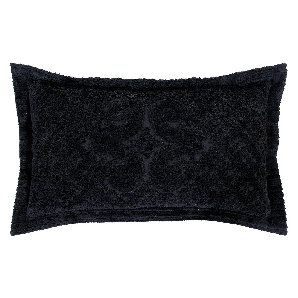 32B71A1F-0907-0787-118E-A3C45F3D5A3D