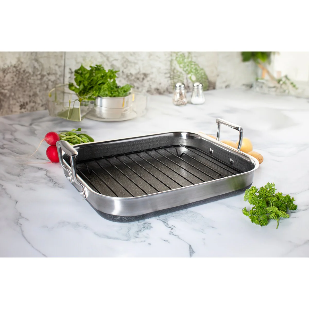 32BA3E40-9940-DC6C-6D0E-51B3C6395FDF