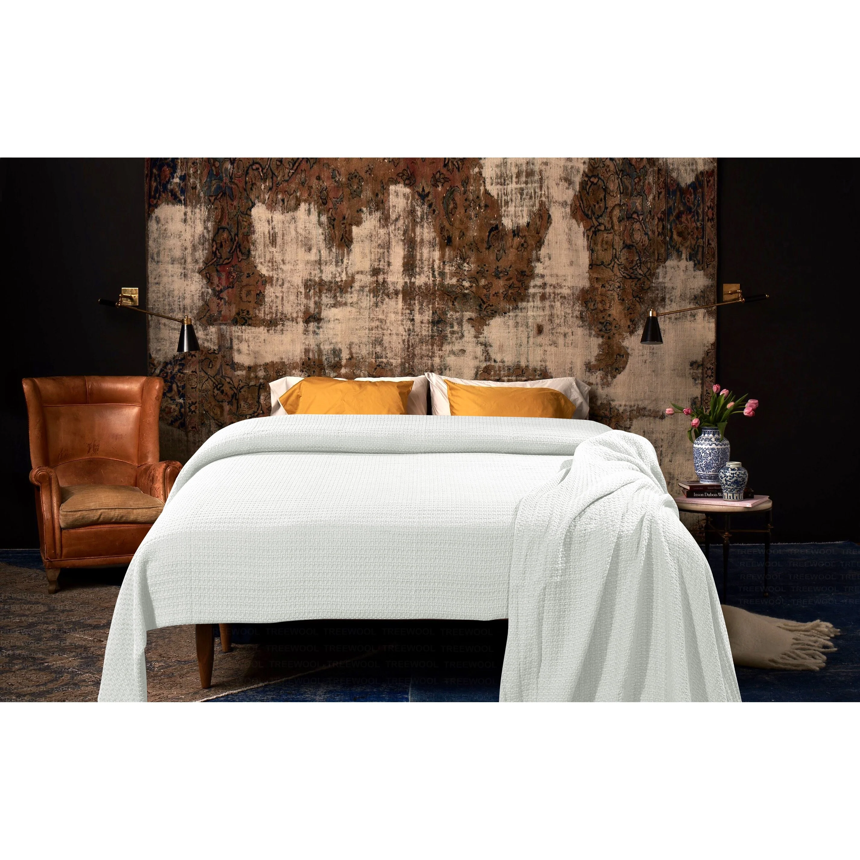 32D21589-5F95-0A54-4A18-867091BF1C19