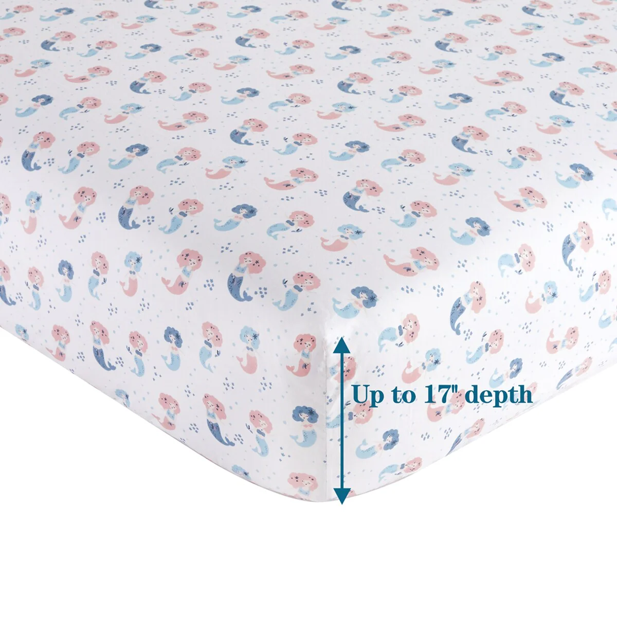 32D2D423-8A4B-C9DF-166F-3B33D70BB8AB