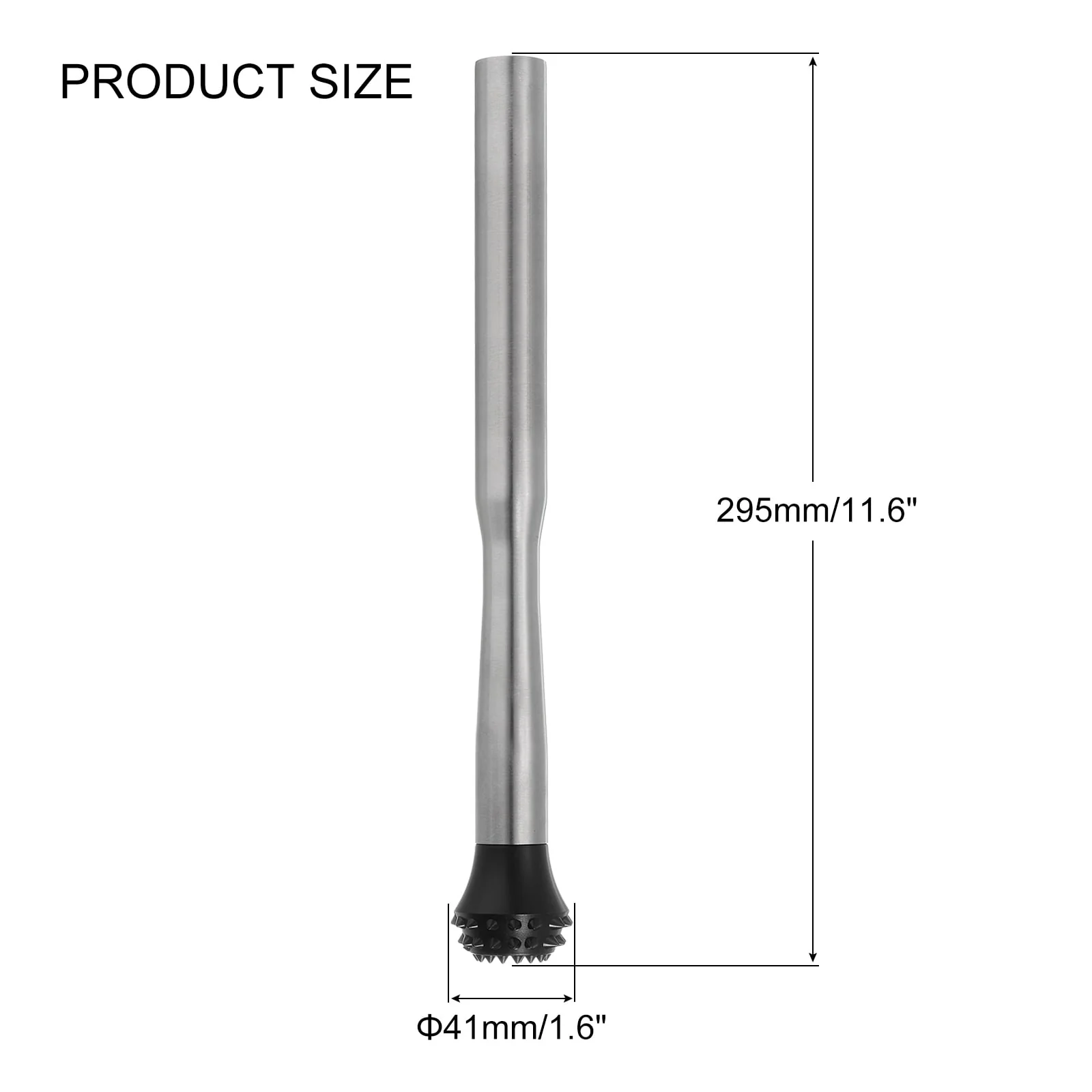 32DCE612-D0BD-8D58-DE79-E5ED14BBC0C9