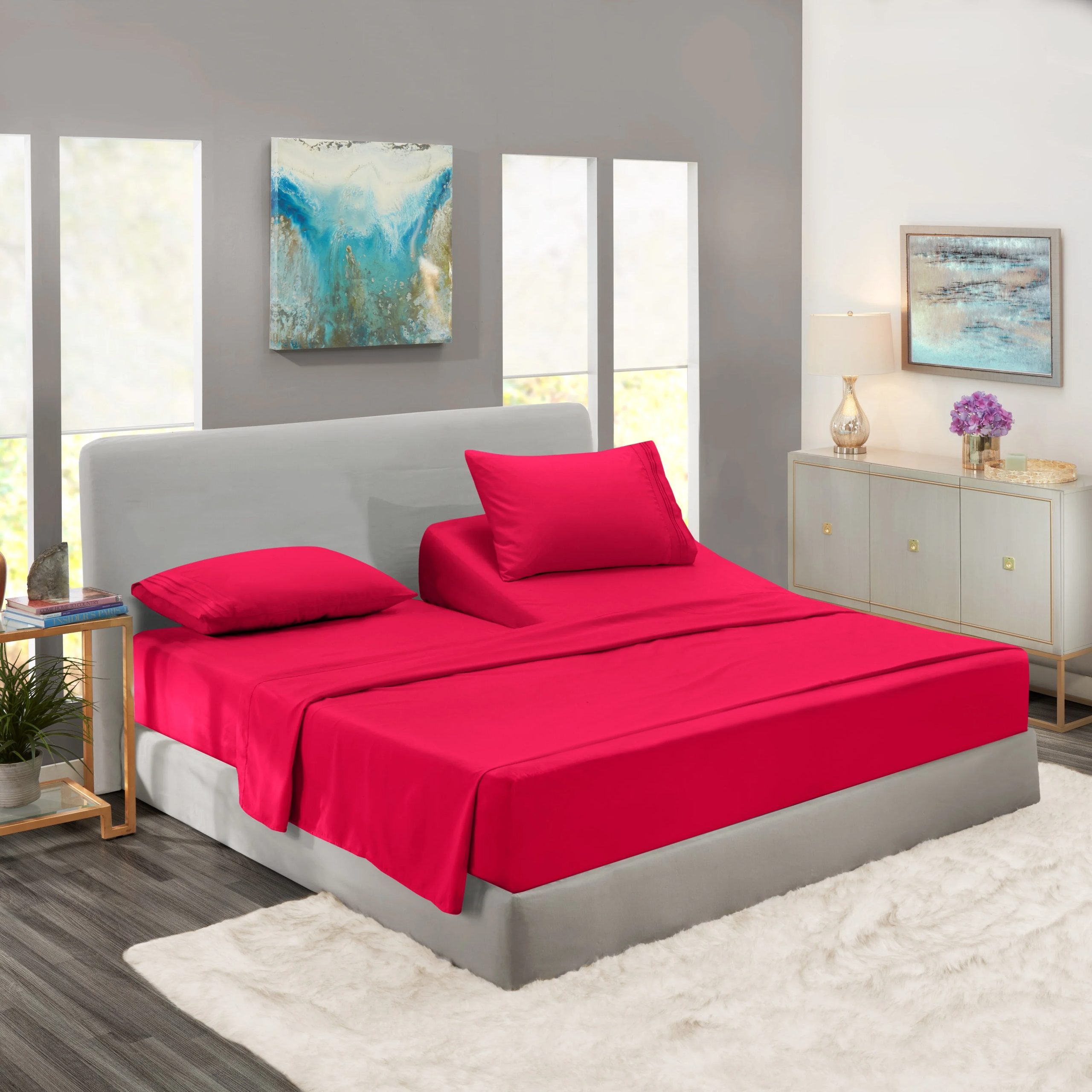 32E7BCF2-03D5-BF26-DC5E-394339EEA902