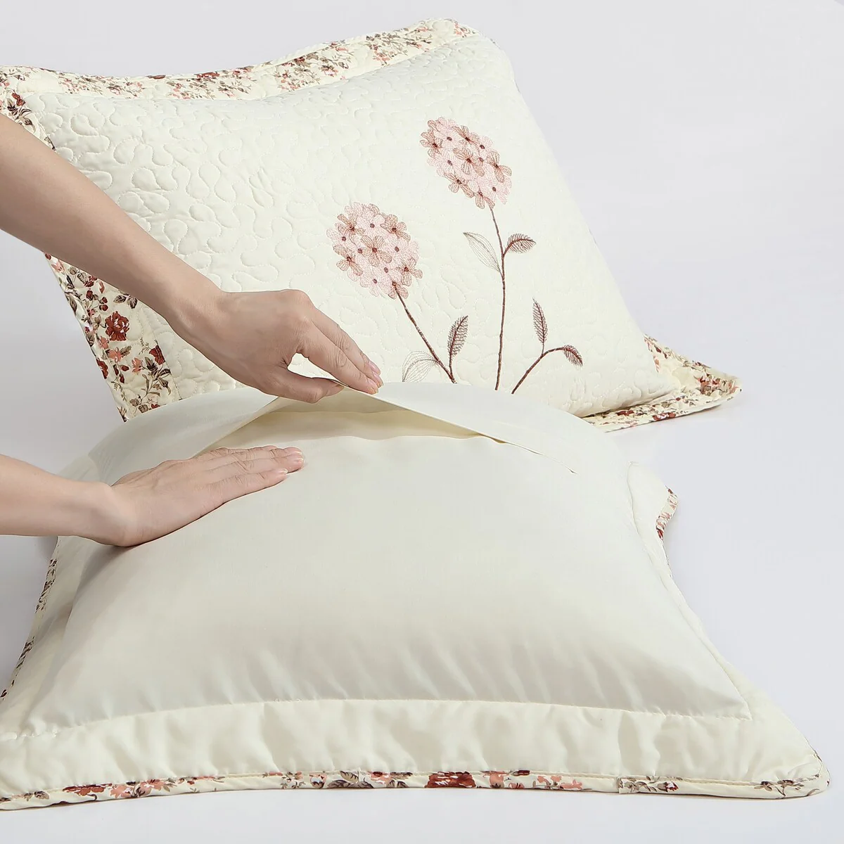 32F672C2-B8B7-2BF1-5977-562A1BBE1BBE