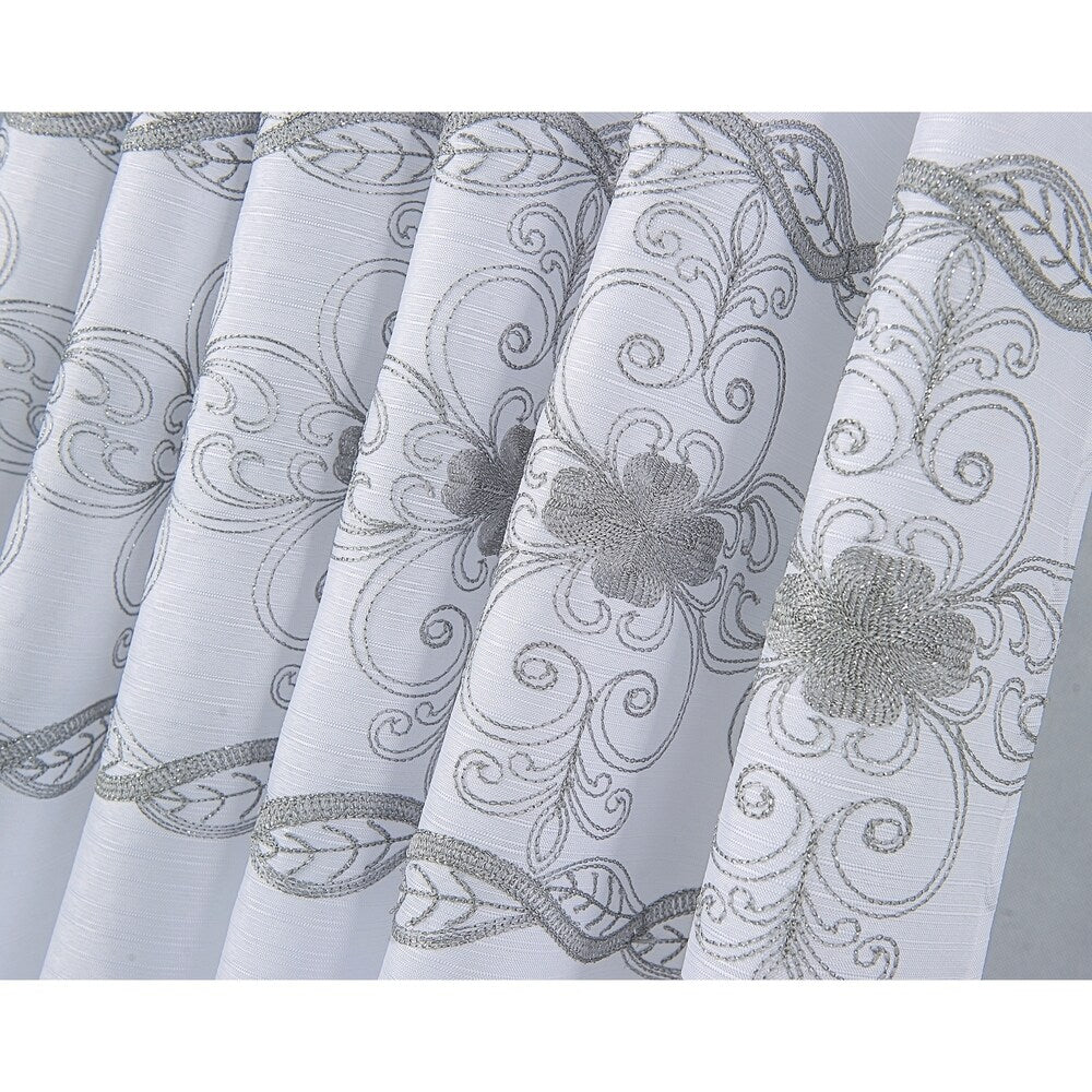 330529C6-9319-BF14-EAB3-2572683DDC5F