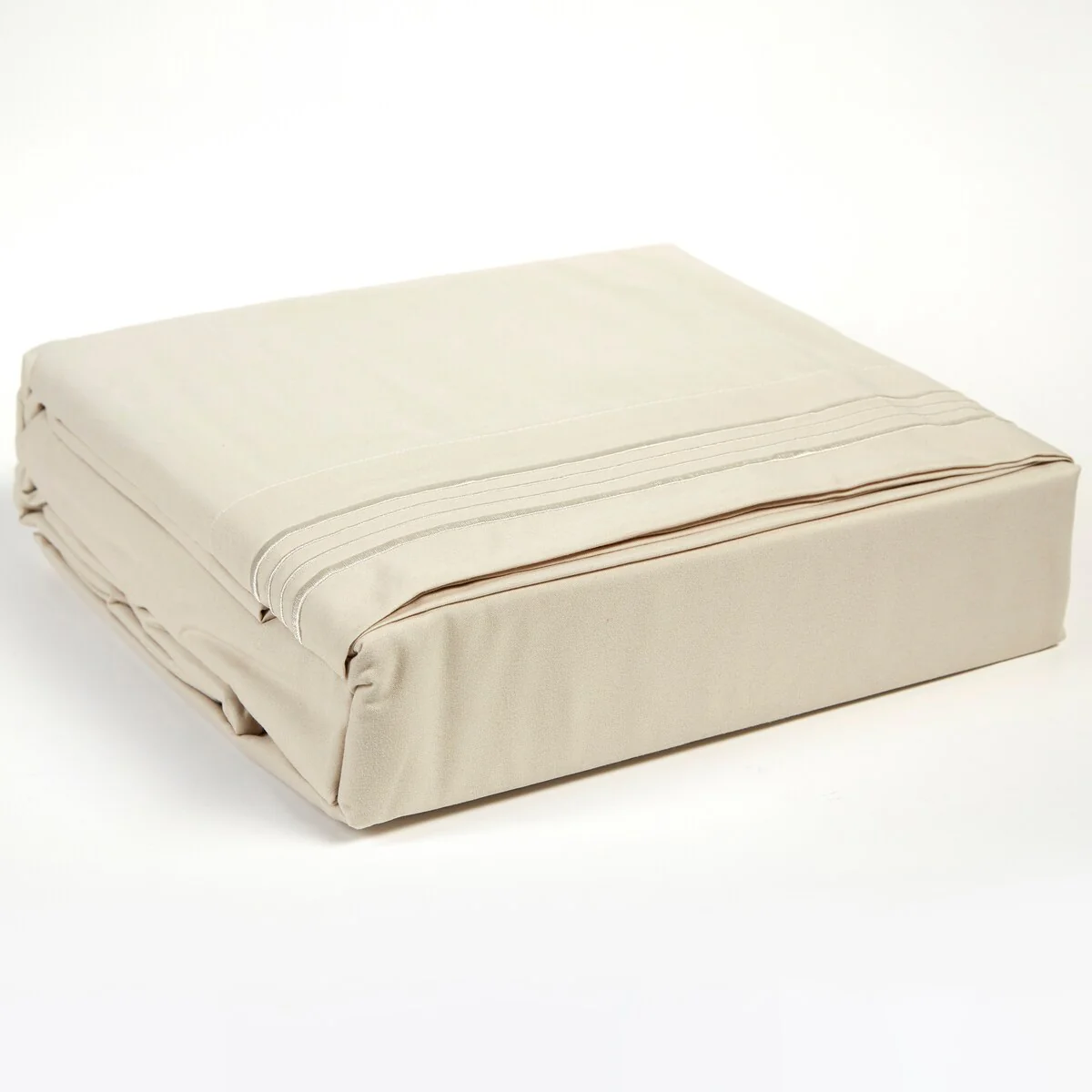 33055106-6C05-5097-56AE-E5F062B5D5A0