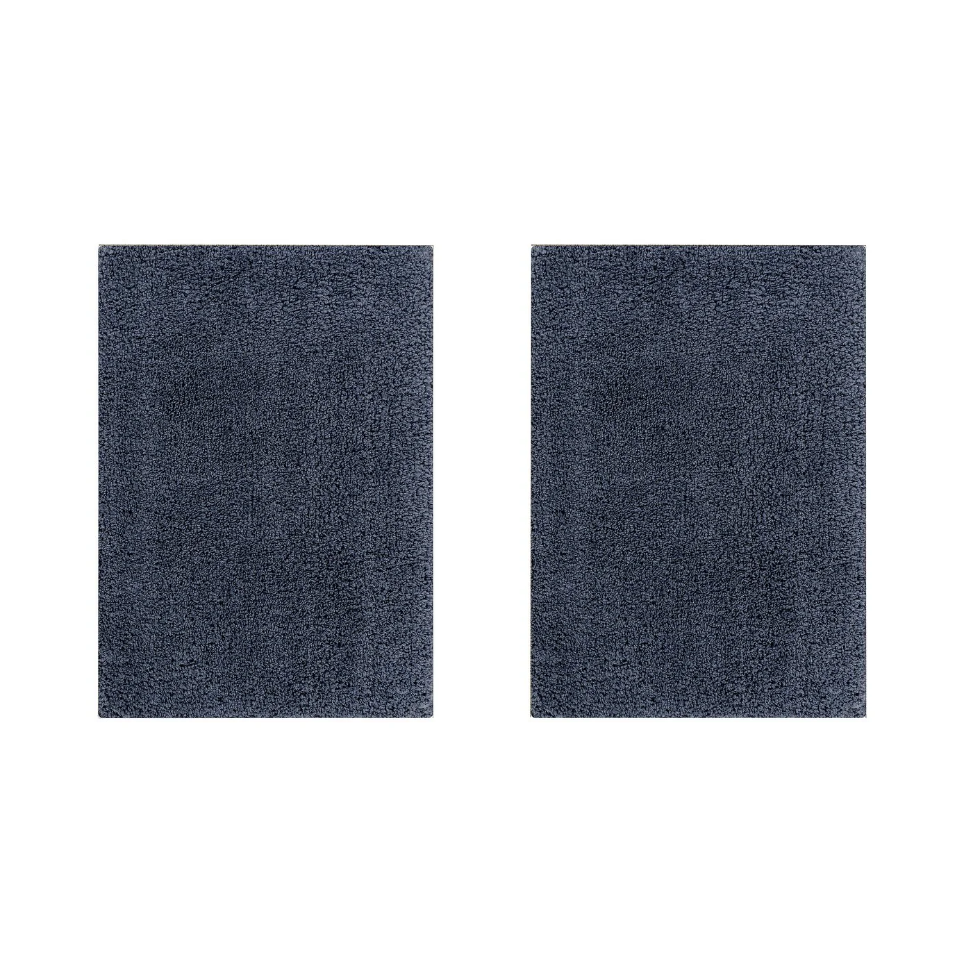 330B0289-C4CC-EC05-0119-F776A9C63702