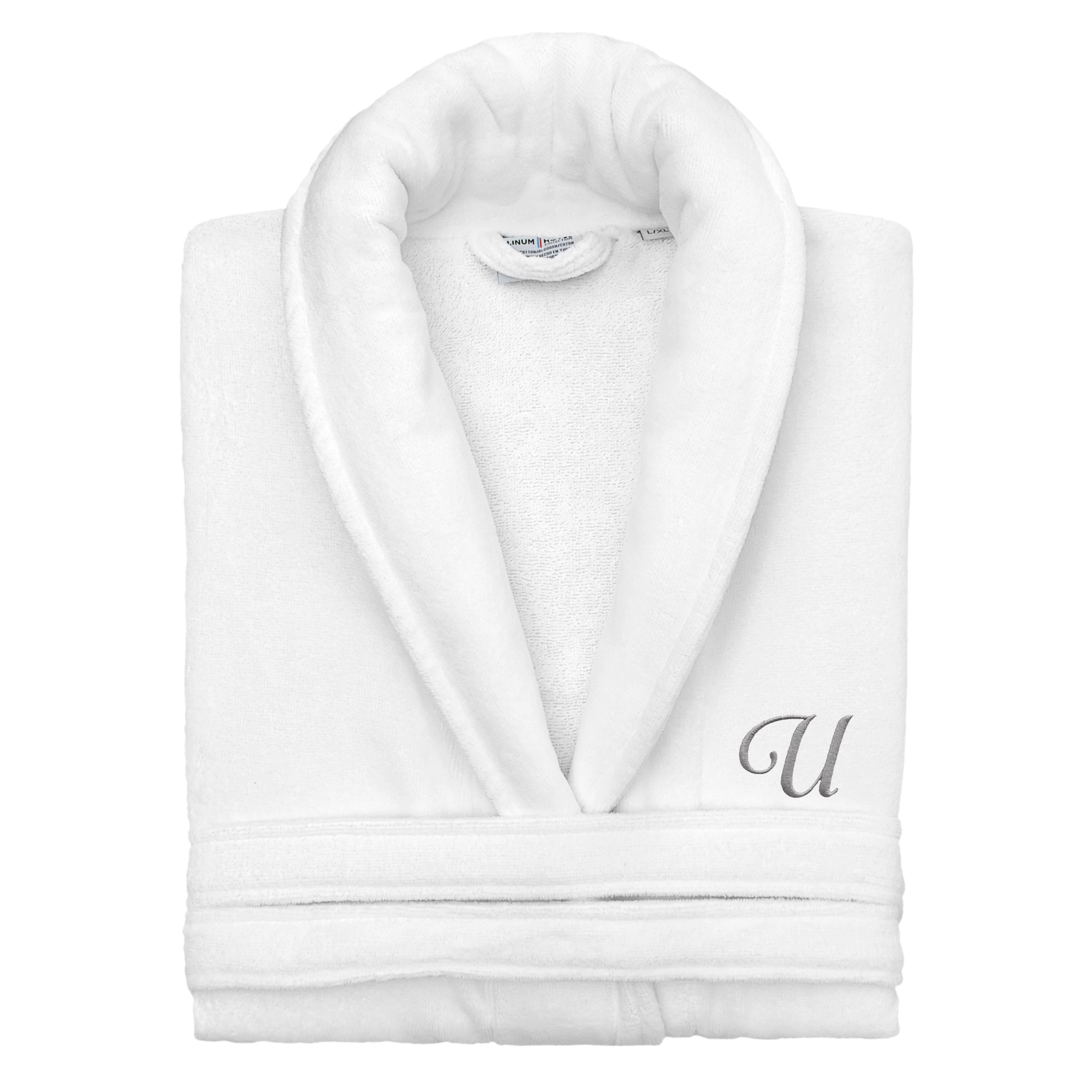 3312749A-3346-F936-2A3C-23CFCFEF0DAC