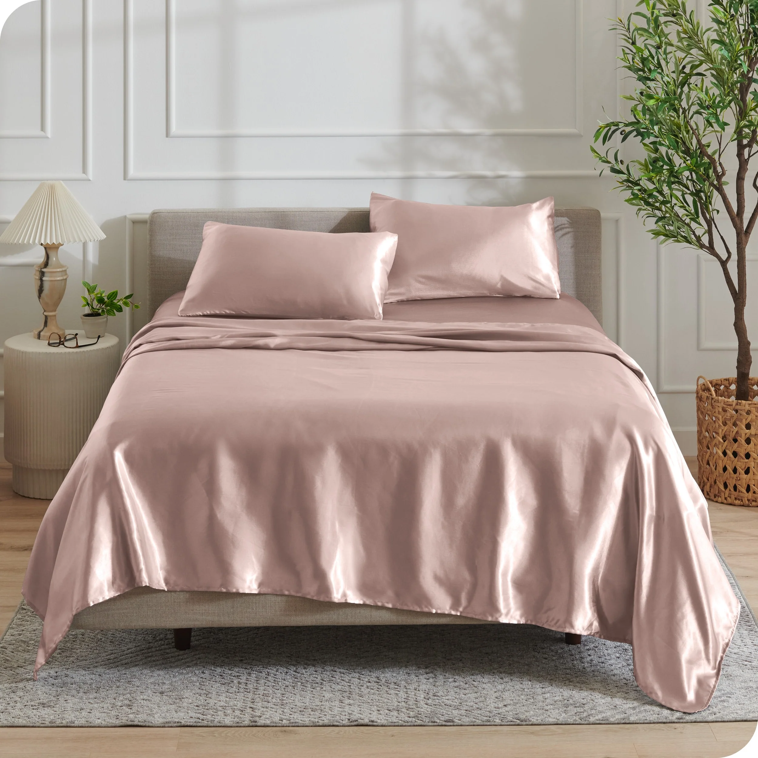 331B9DFE-D863-6333-62B2-96DCD9AC499F