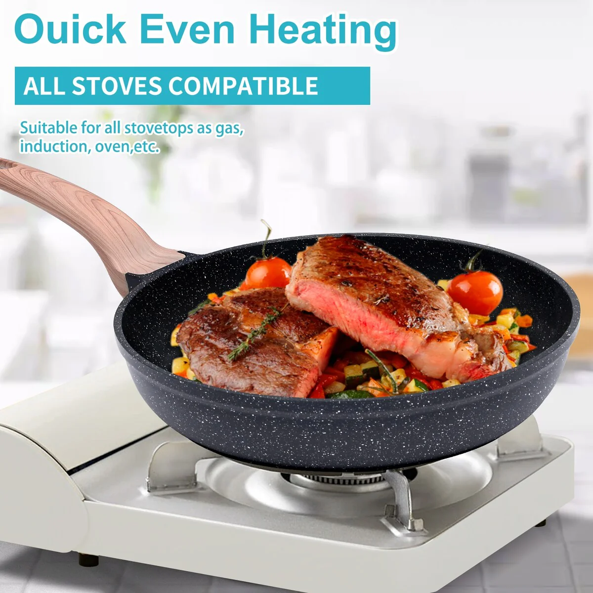 331C4BE5-7C6A-9423-3314-07B368FAB4CF