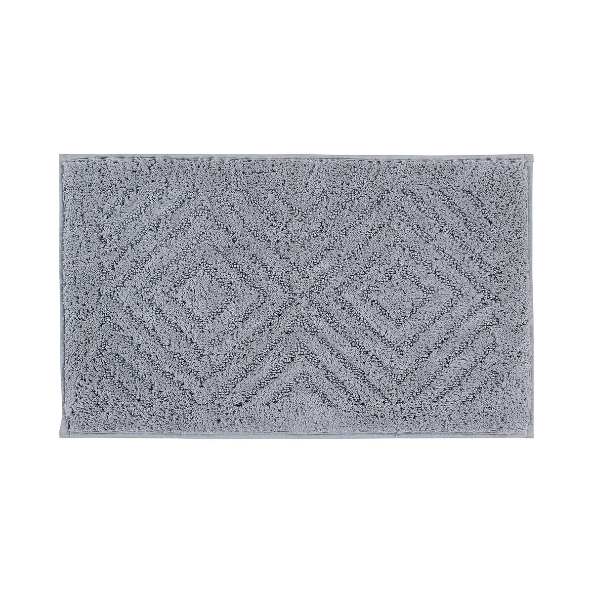 331ECF67-666E-697C-36AB-CE4A51AAB045