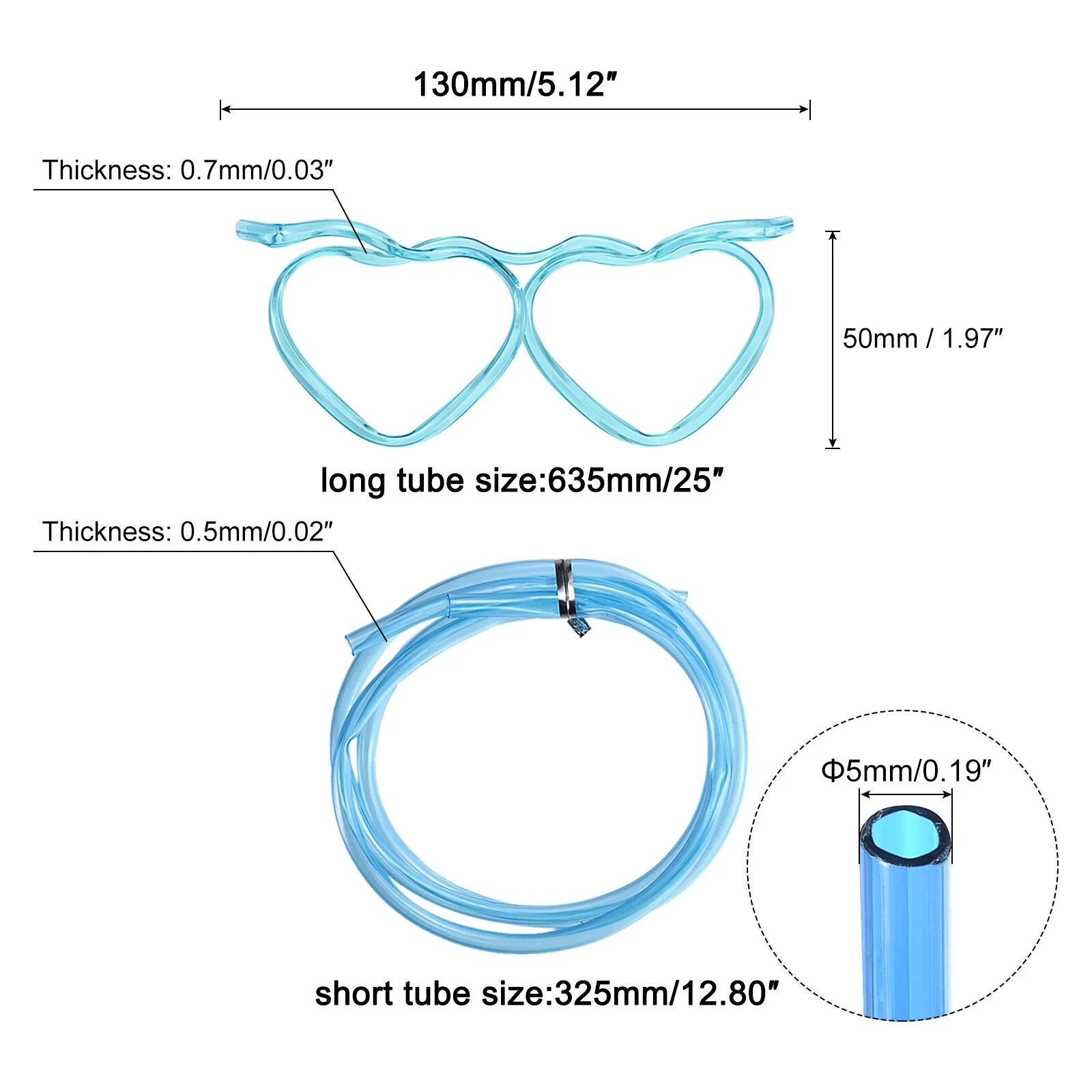 33225BC8-5510-39FC-A7B4-665716EC4A70