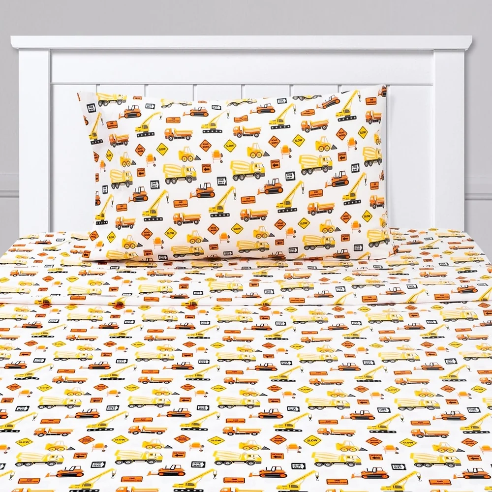 332A6187-7754-E067-B3A2-DB3763F21ED3