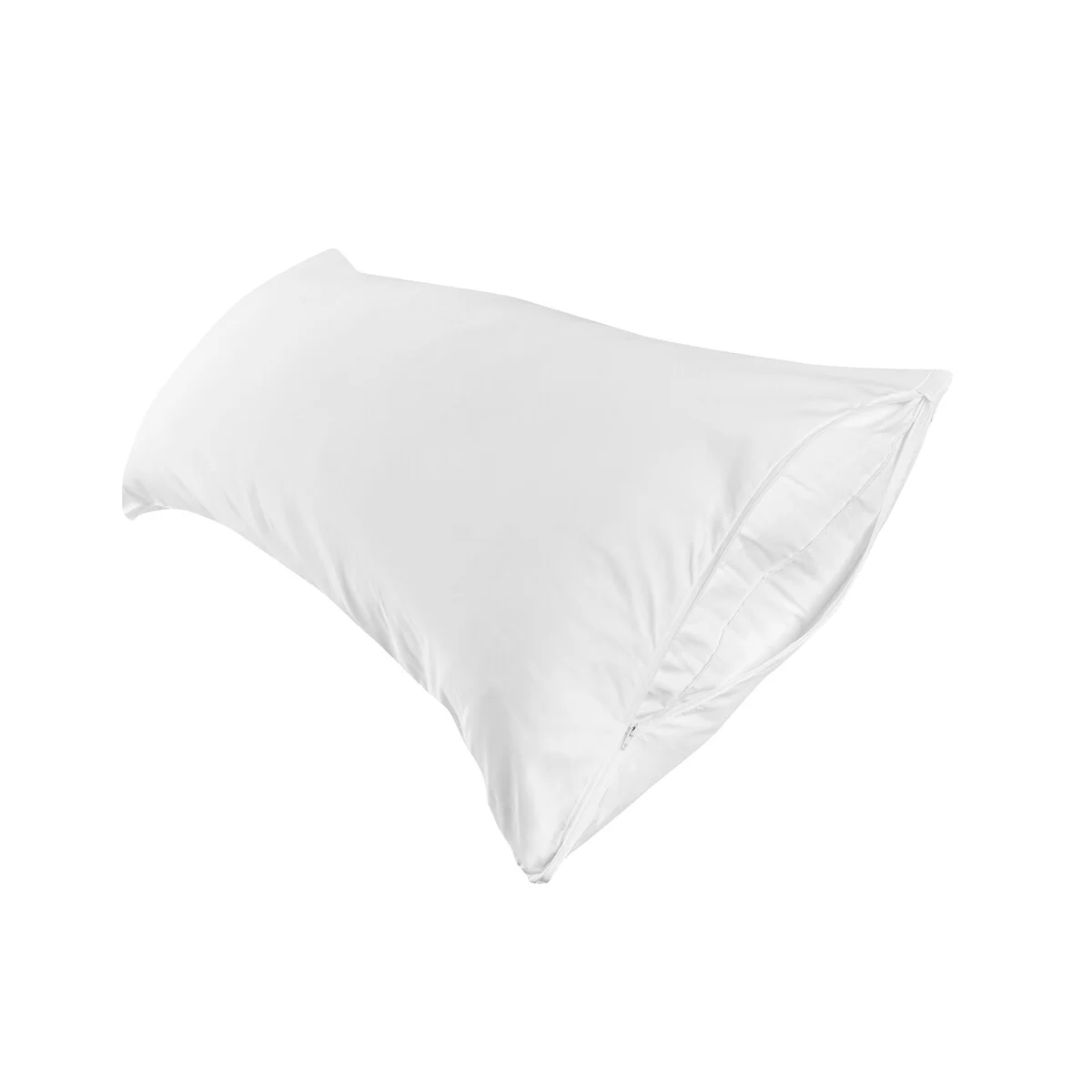 3330A4CC-C757-457C-EB25-A278A85E1CBC