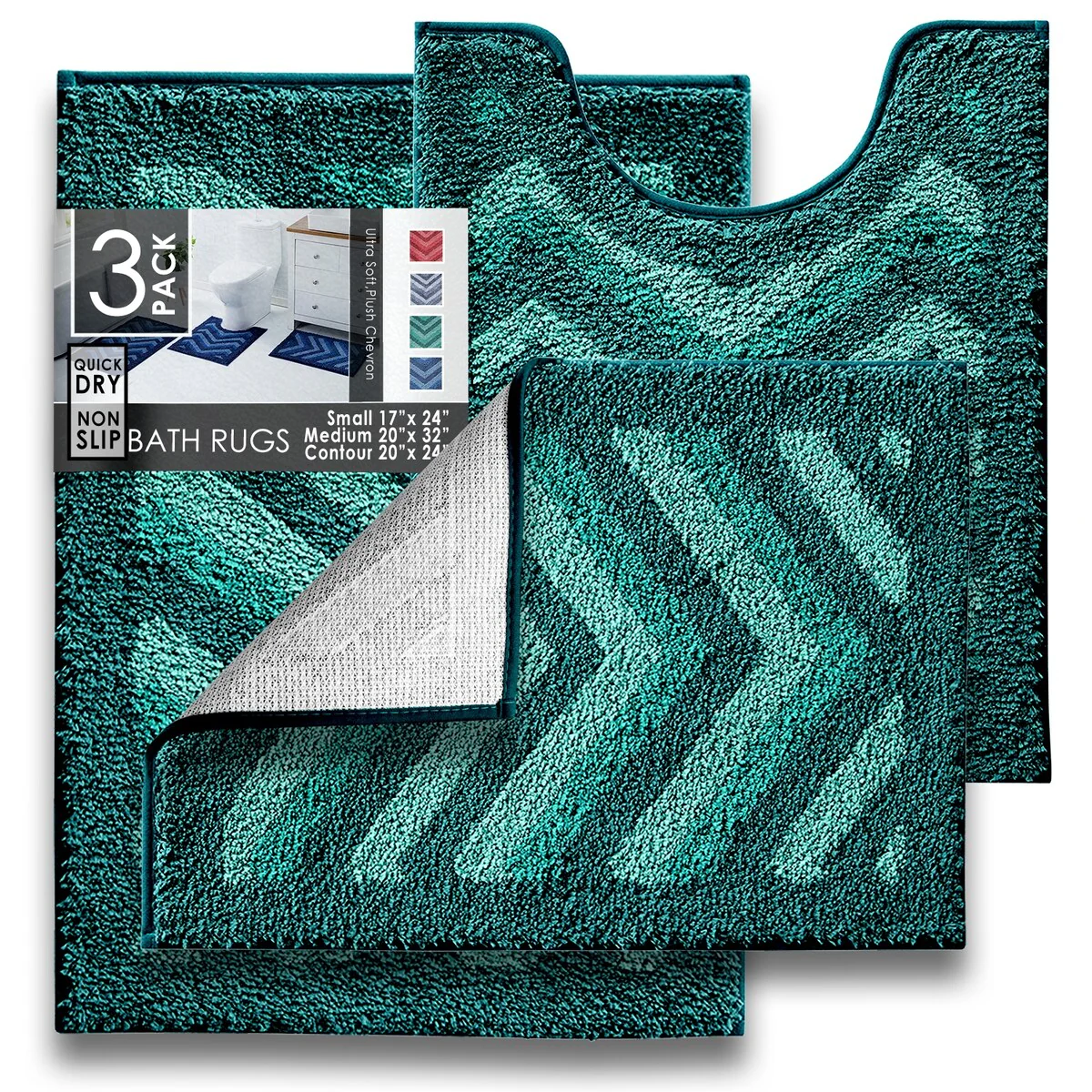 3330D9B3-8A7F-51E0-F70F-D3211CBDA9B5