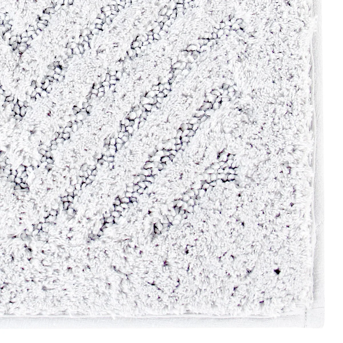 33350B7C-9FC2-DA70-436E-6B141DB4E698