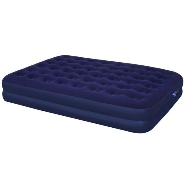 Achim Second Avenue Collection Double Queen Air Mattress