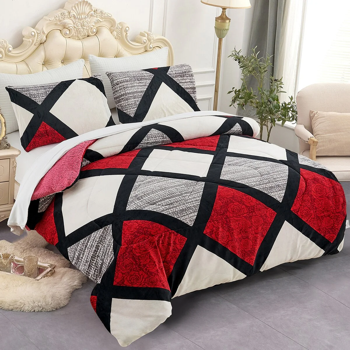 333B51D8-6EA4-ACCE-FA9B-76BBCC4CB2A2