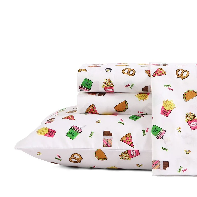 33491E35-BBB8-6B4F-69B0-5BFECB463E8F