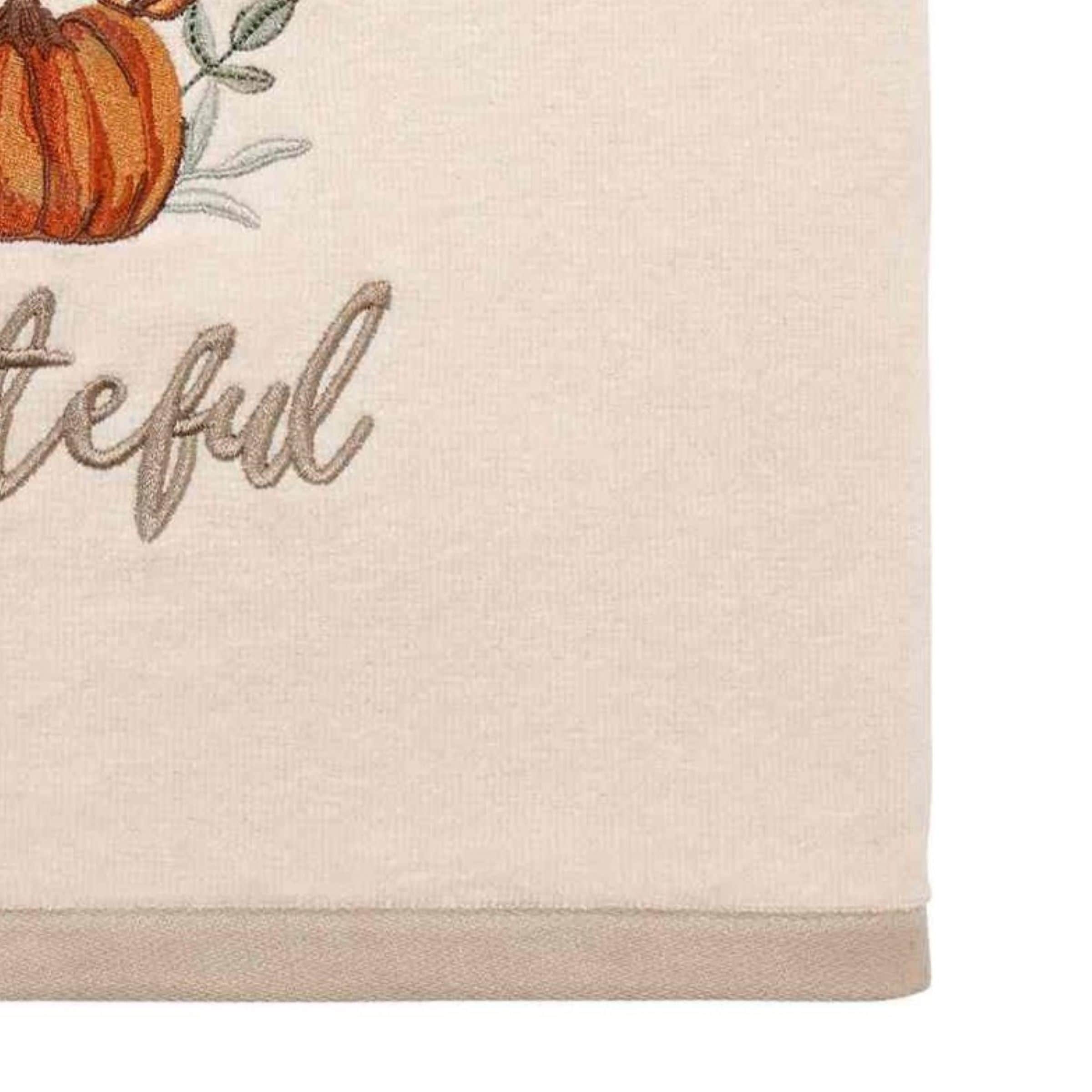 3352F41D-7BB8-1FFF-0189-DA4C9D9FAC89