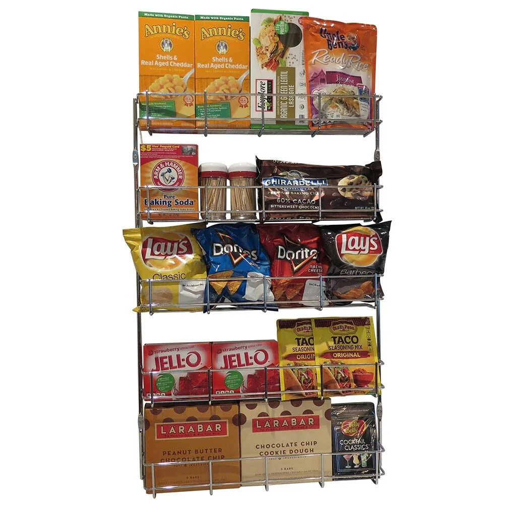 33531BC0-D399-8249-700C-5608615D324A