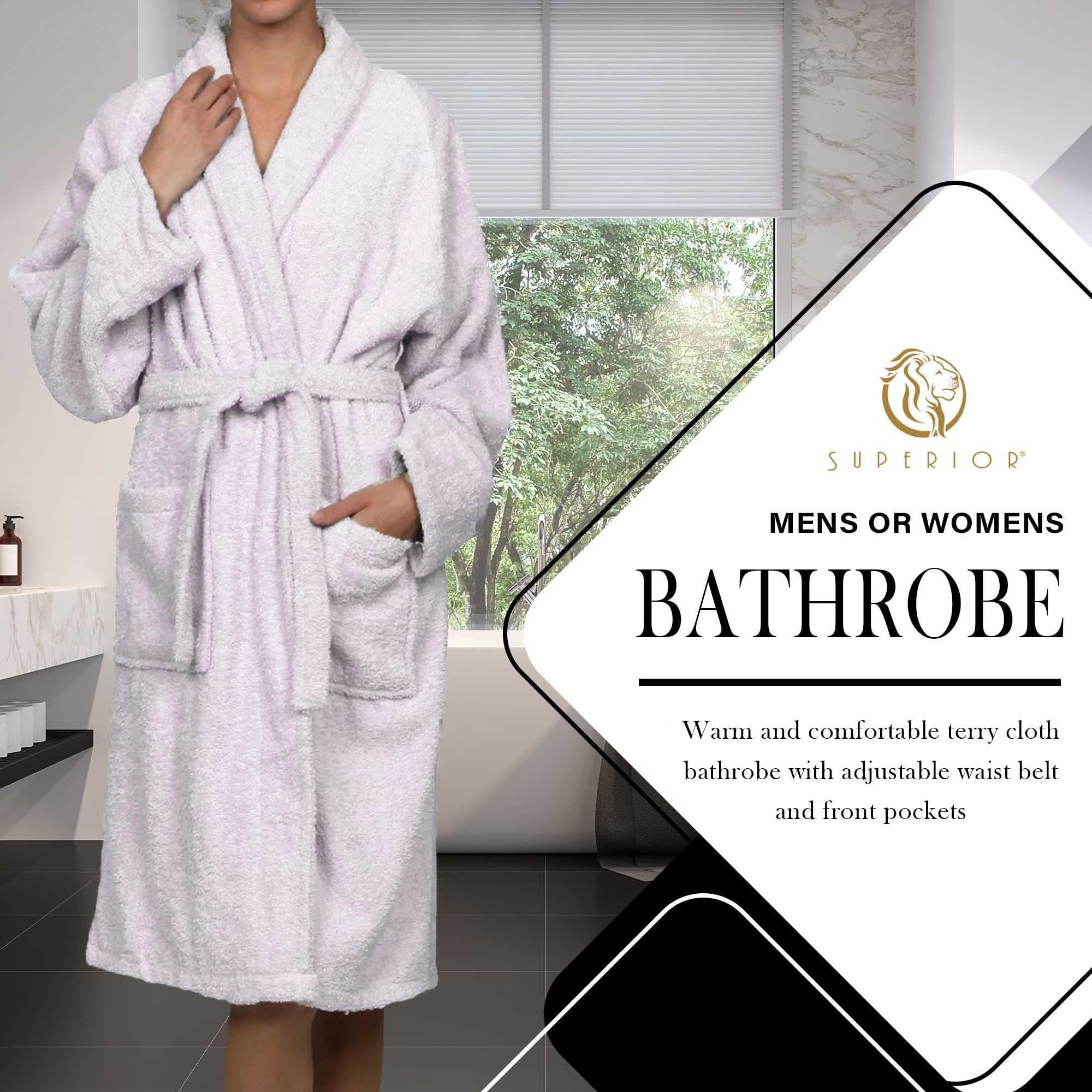 3357CB6F-3424-B8B6-E74C-42F84BCC82B3