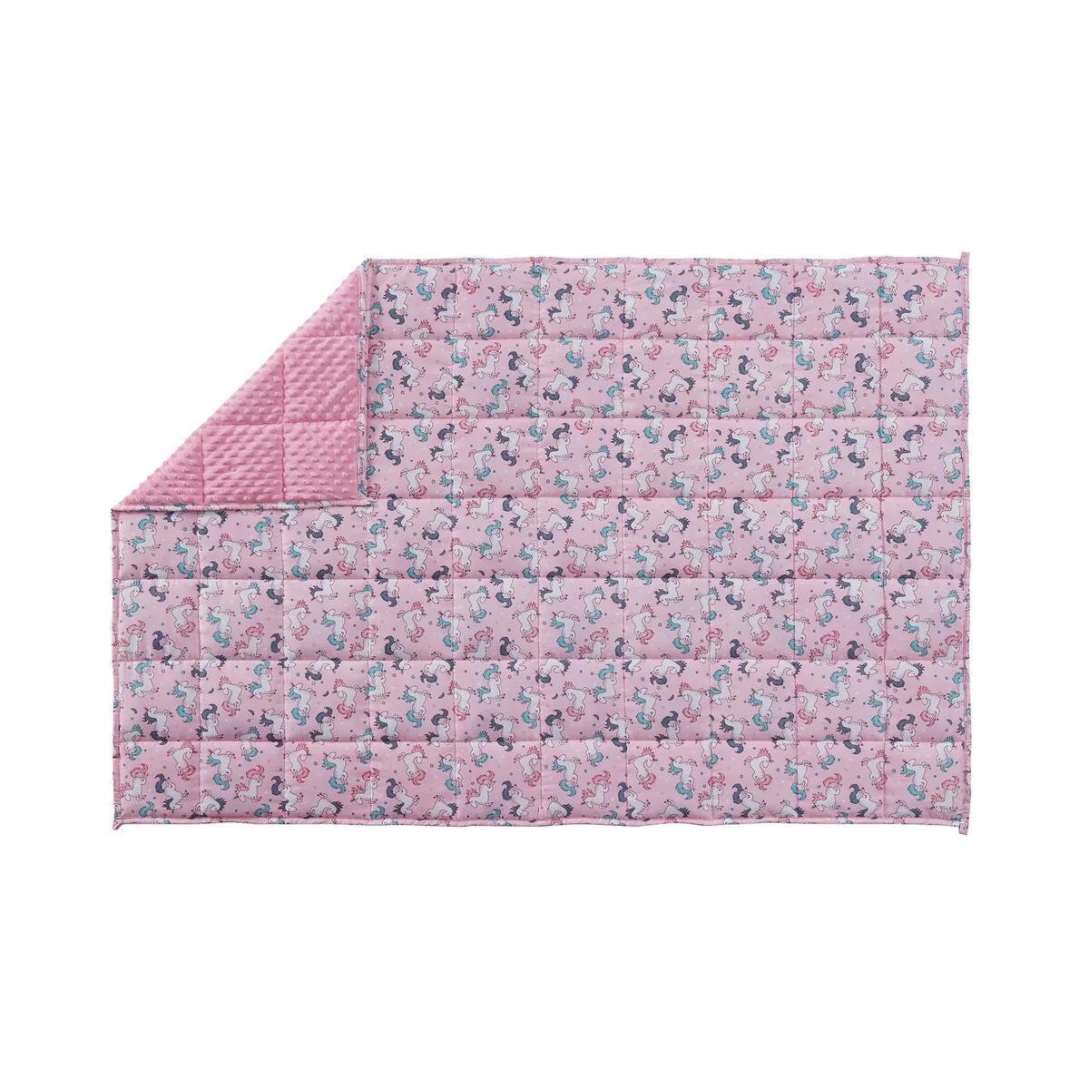 335EEB1C-61F5-C474-F53F-AC022DEB860C