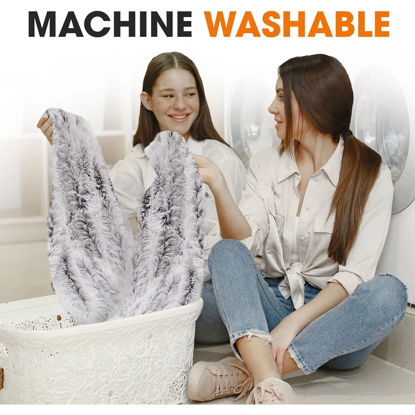 33630959-F102-52BA-4D67-C69B8947F253