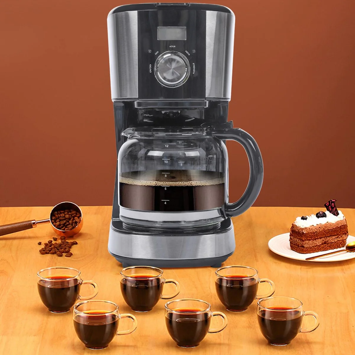 3376A7CF-239E-2060-3334-D6C027810A17