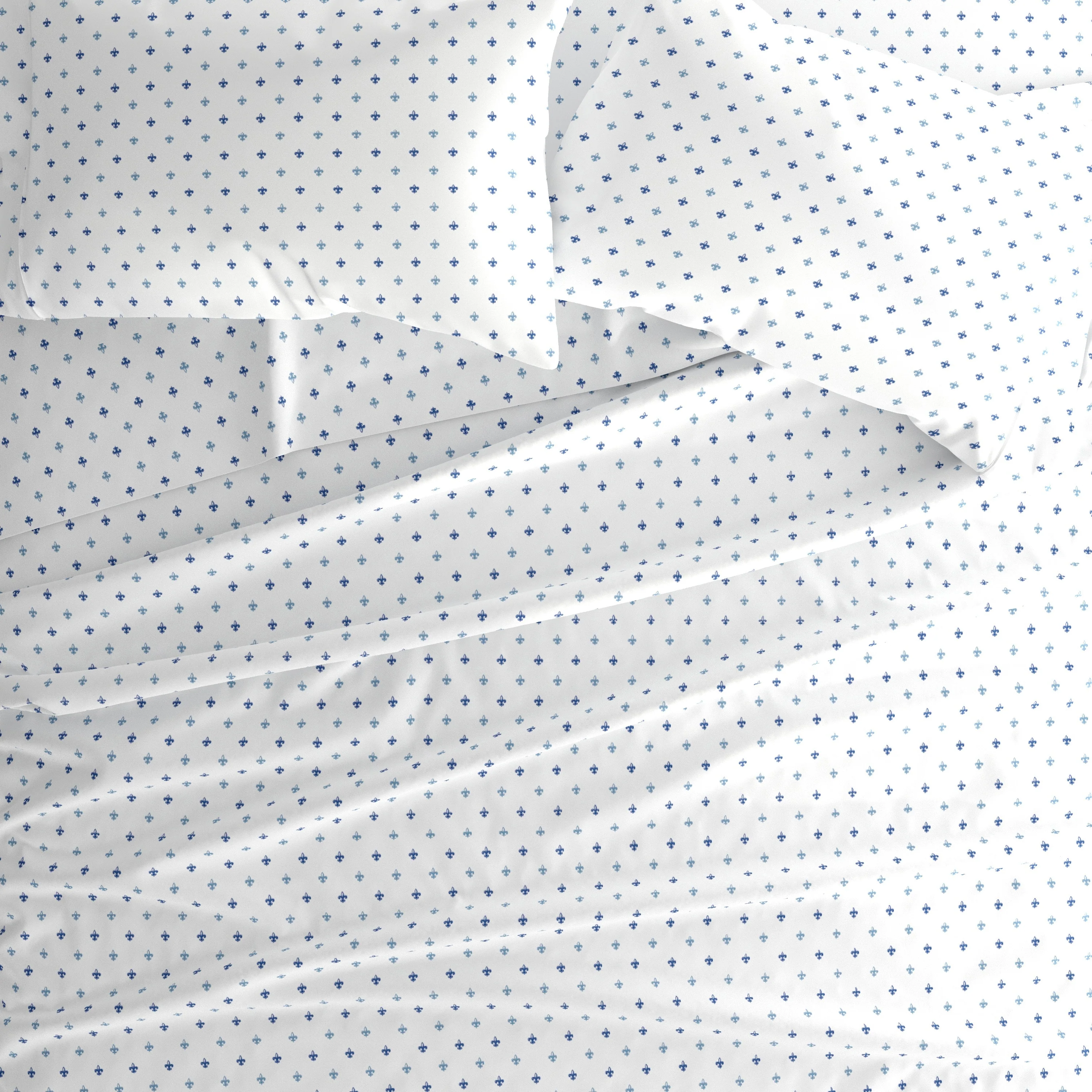 3382CC0A-61E8-0DAB-18B7-D3B774B7F13F