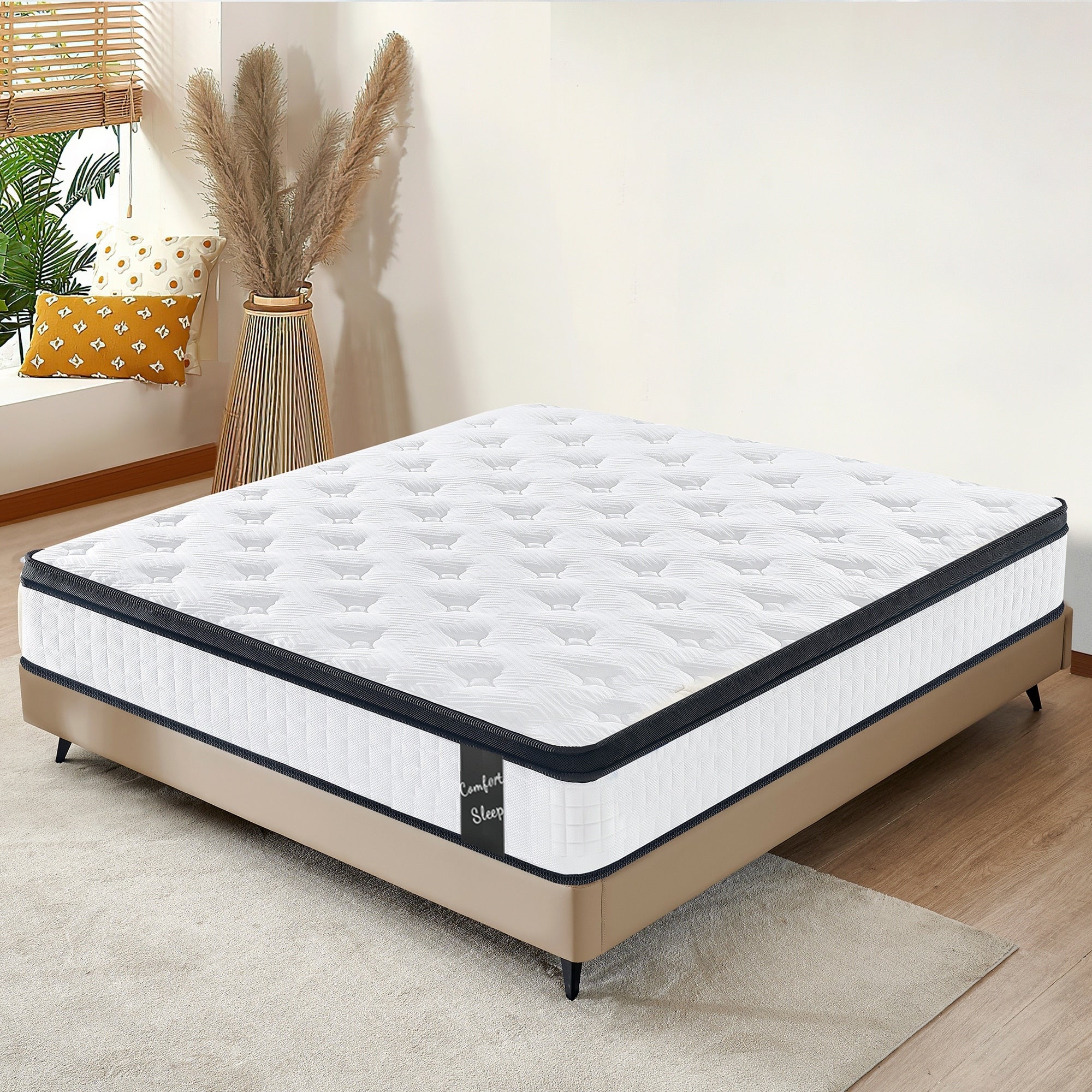 3393566C-0CDD-F3B0-C635-5F7AEA5A243C