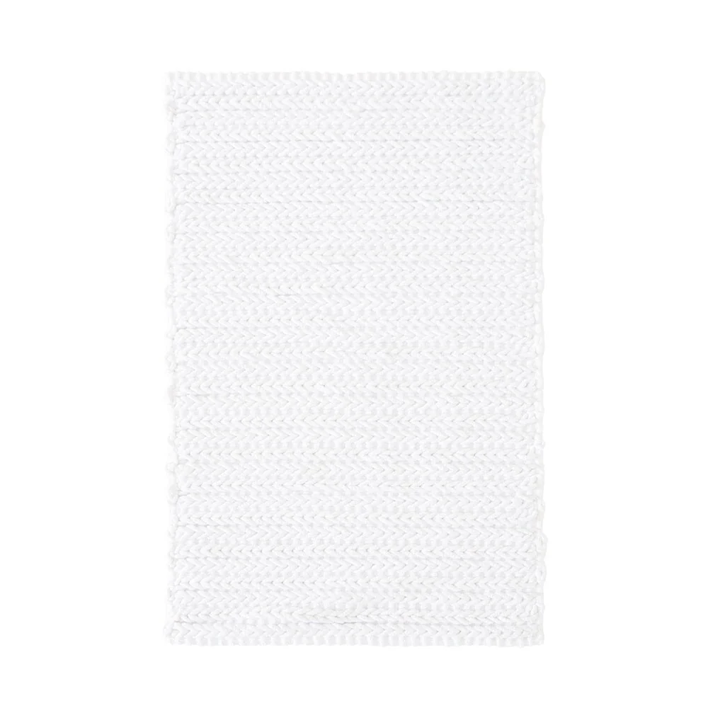 339B0712-9015-B0DB-1866-D80B01068CFA