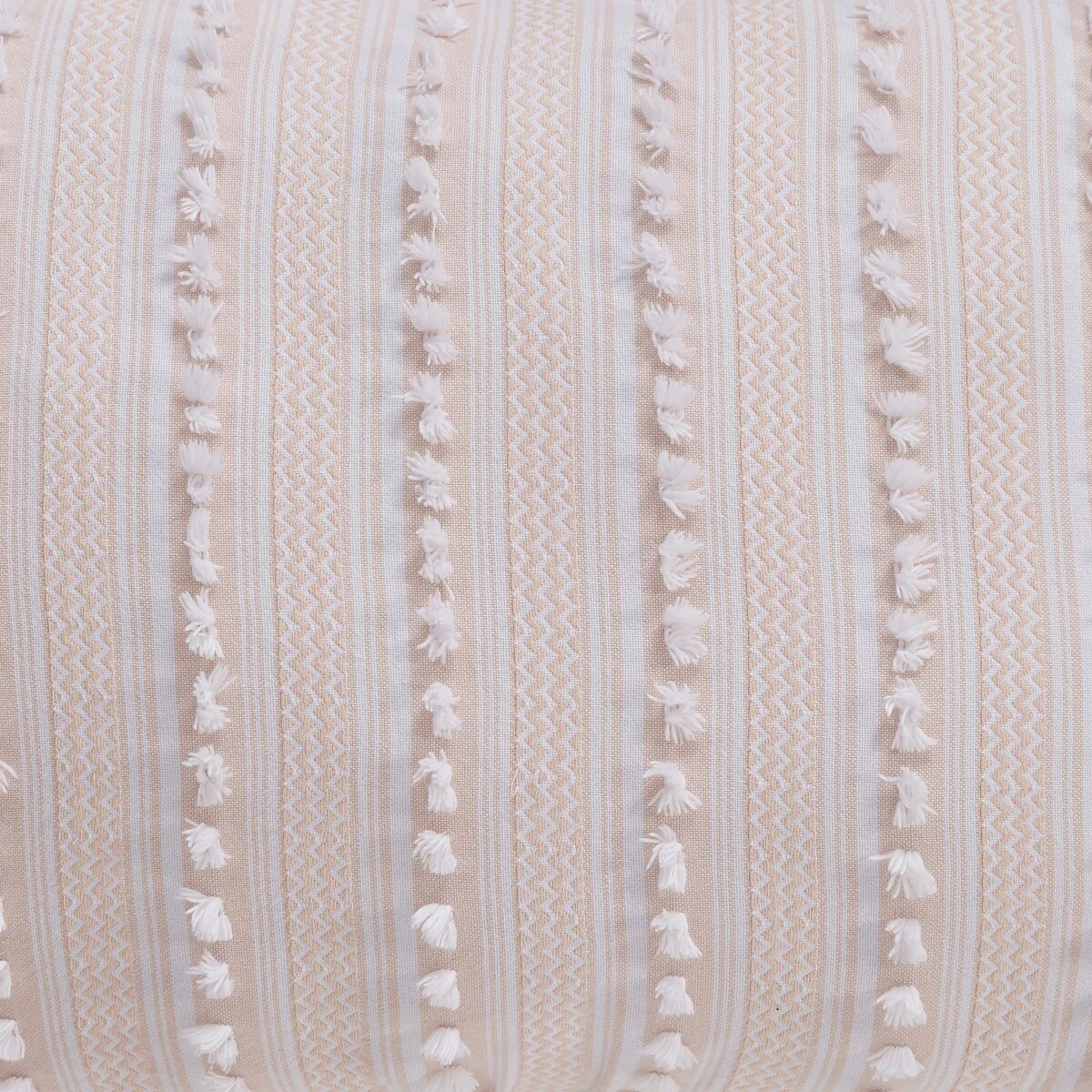 33A204AE-2C8A-2939-4B3B-4A7AF4A0BCCA