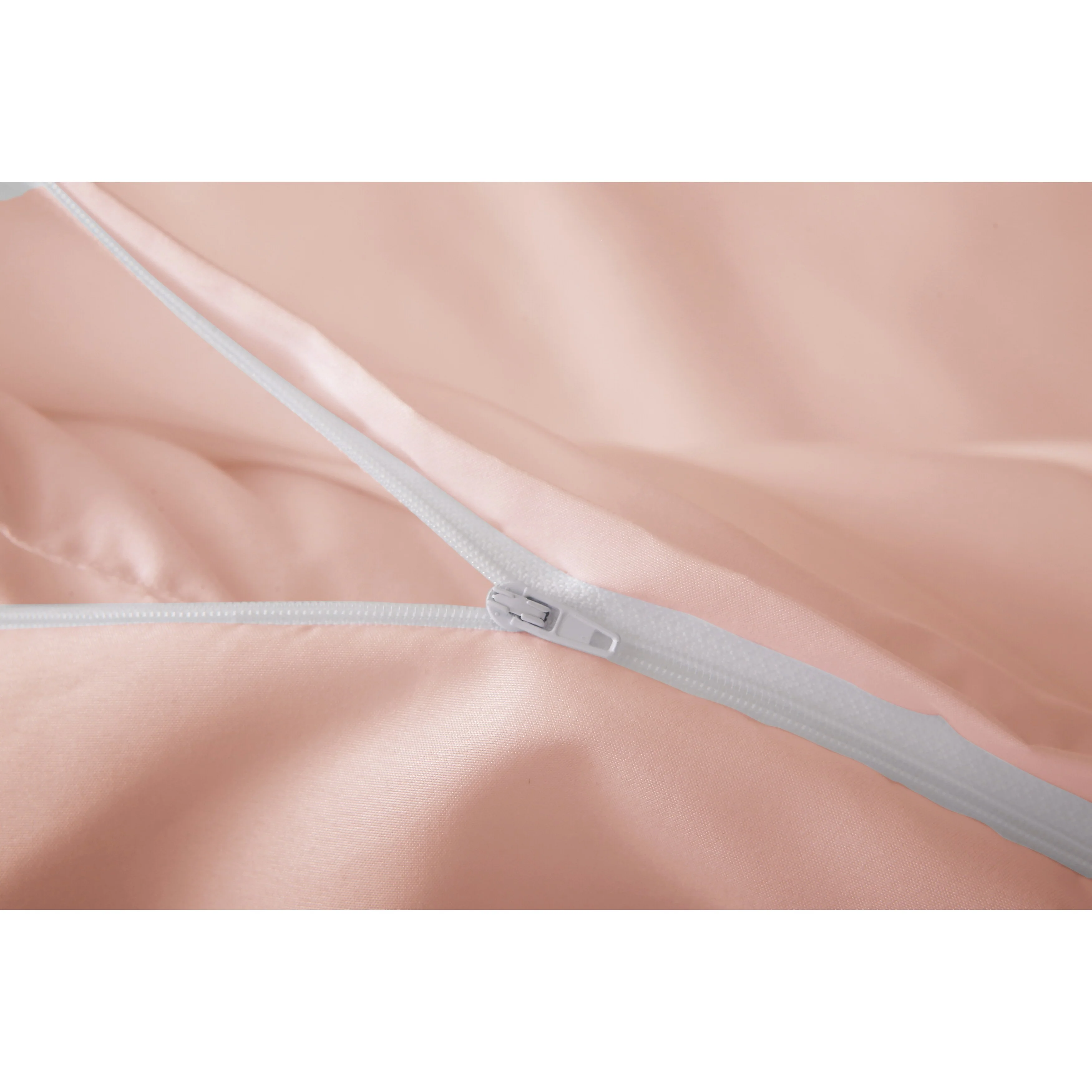 33A31693-1CBF-985D-B9E5-706A384DEAAF