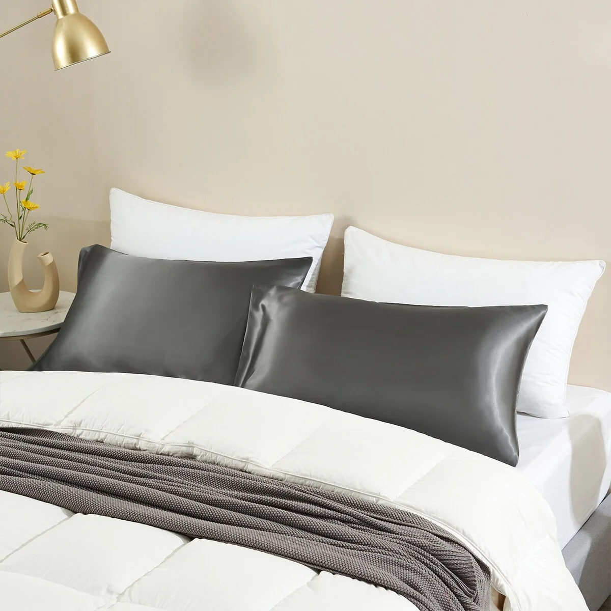 33A36D13-8CA8-3F9E-C6A7-96A3B9E05972