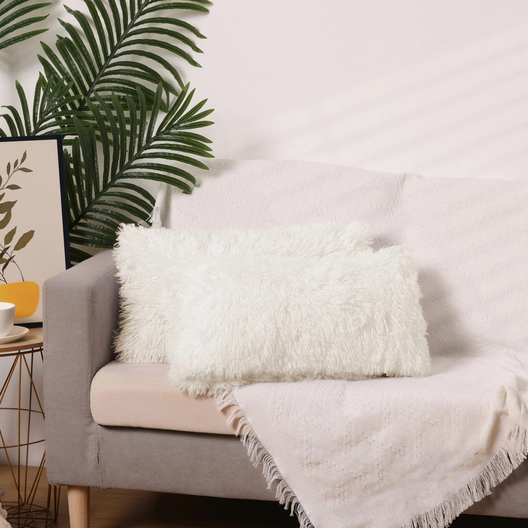 33B3BC6C-C8AD-EB5D-41D4-93B404B26DB2