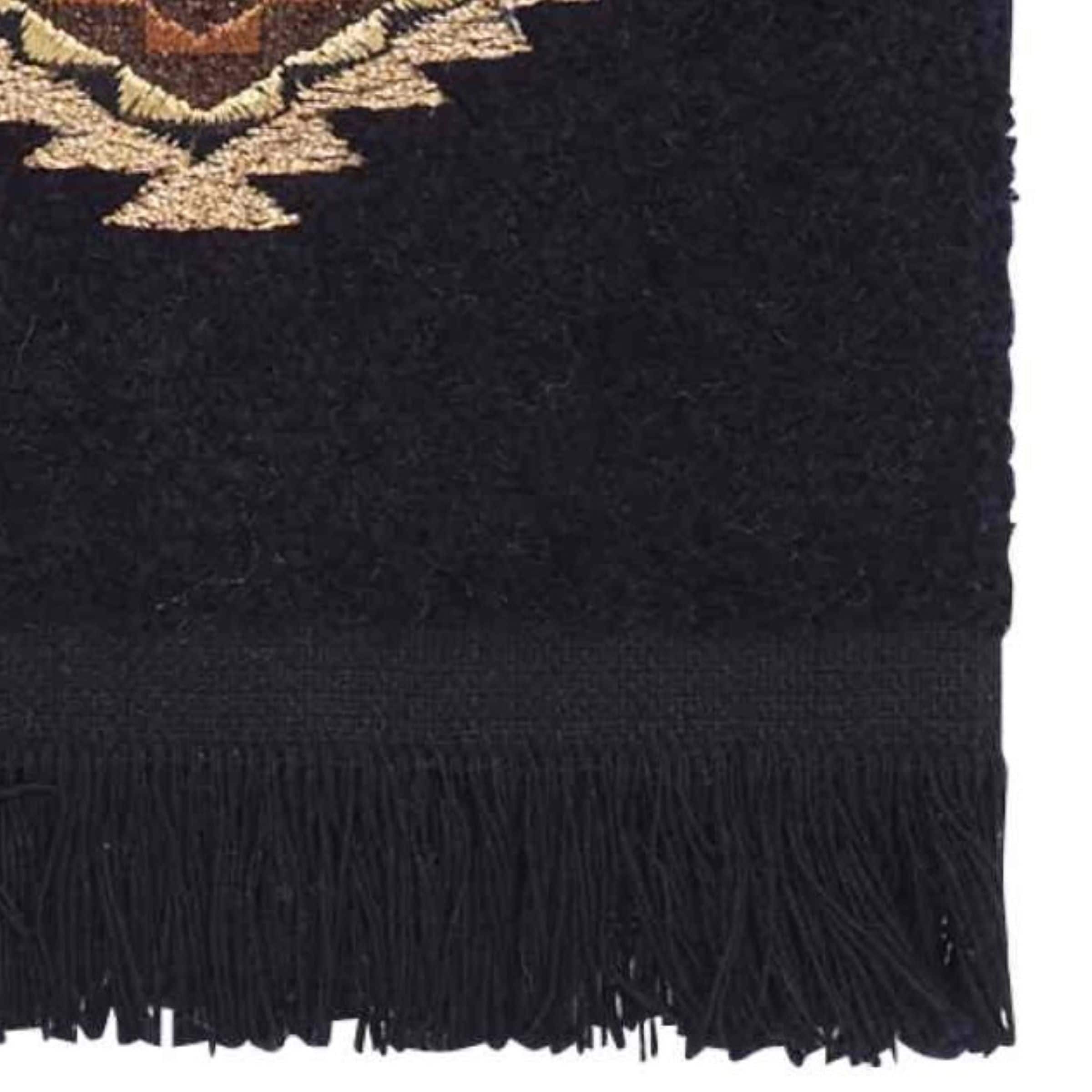 33B5B6AC-CD4A-E0CF-E9F8-BE4E6917932E