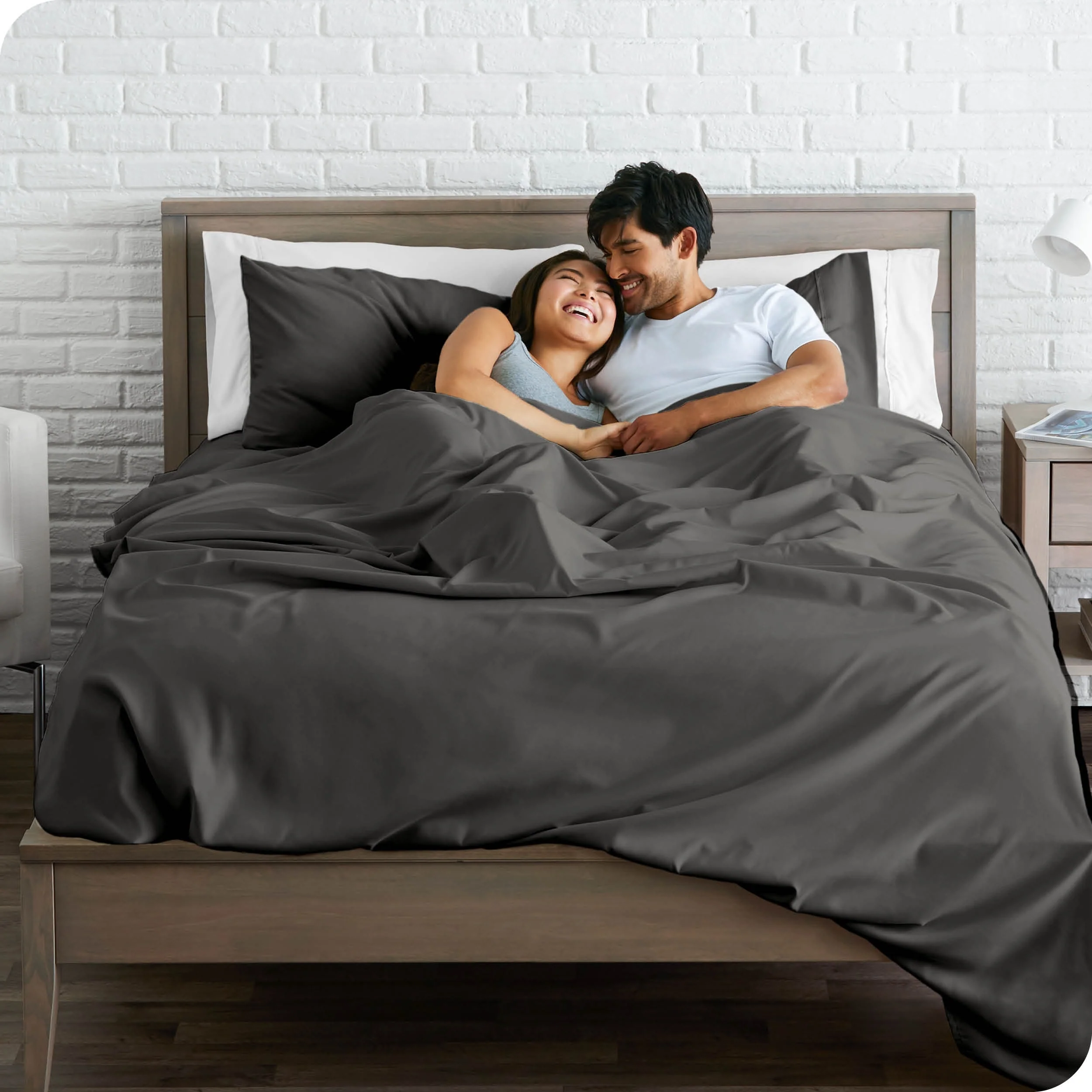 33BF9EAC-3534-EE8F-50A0-5CC82CB767A7